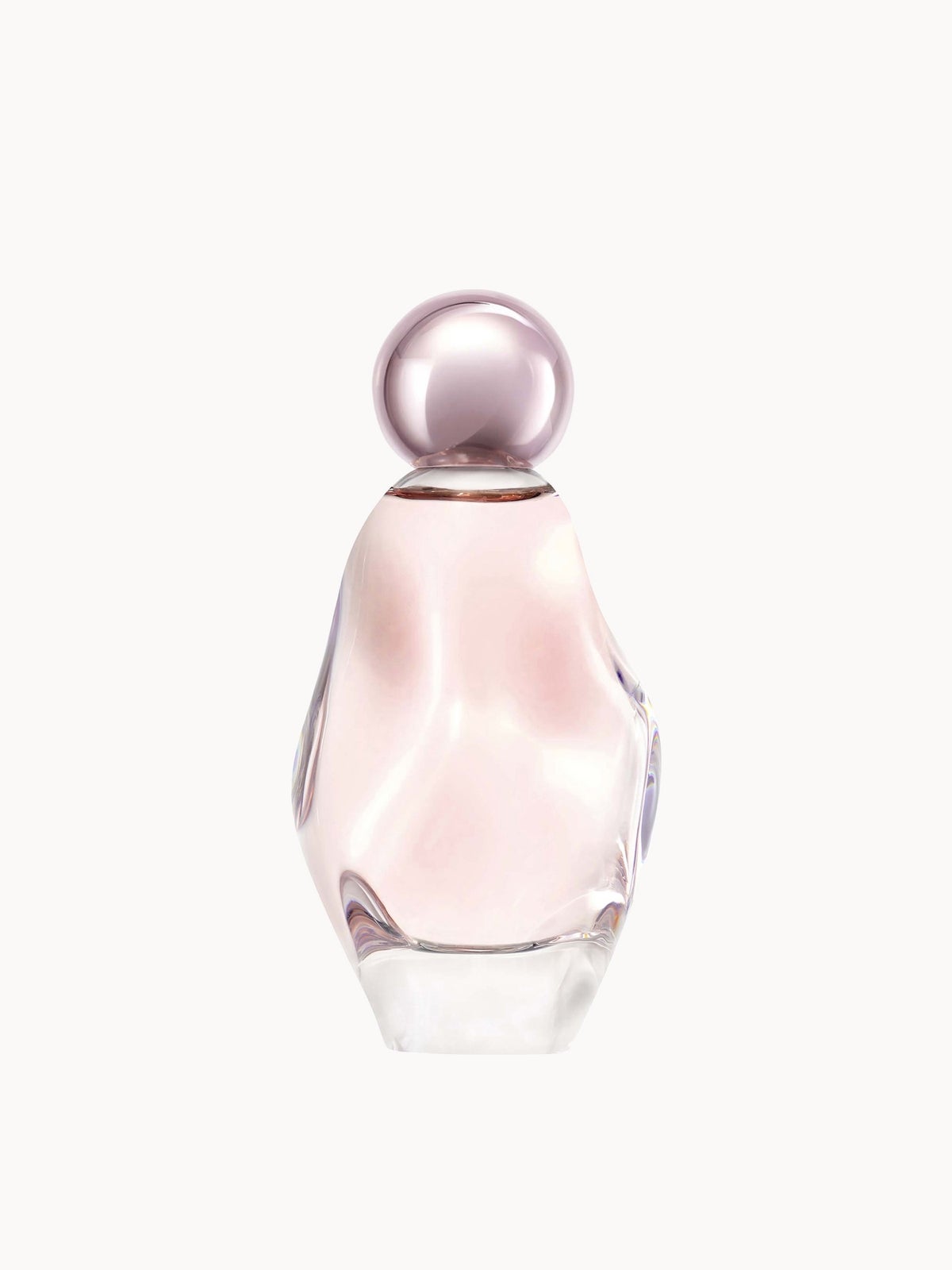 Cosmic by Kylie Jenner Eau de Parfum 100ml