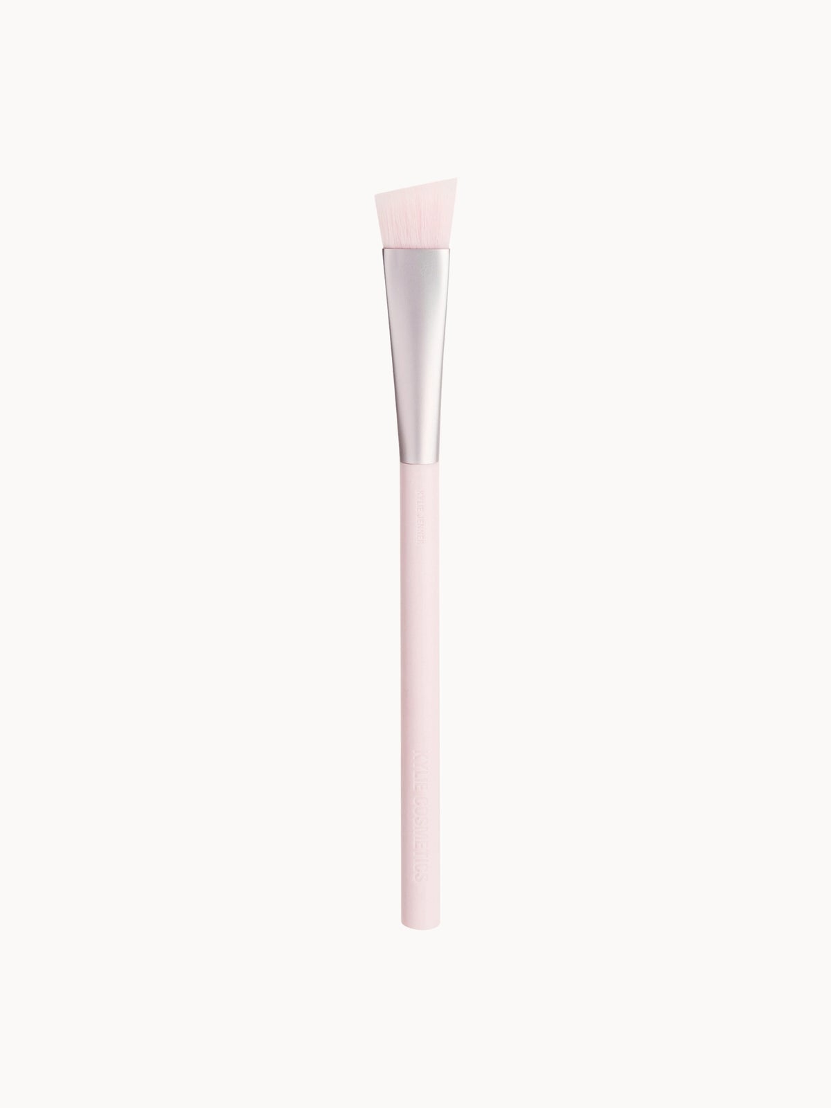 Kylie Cosmetics Concealer Brush - 02