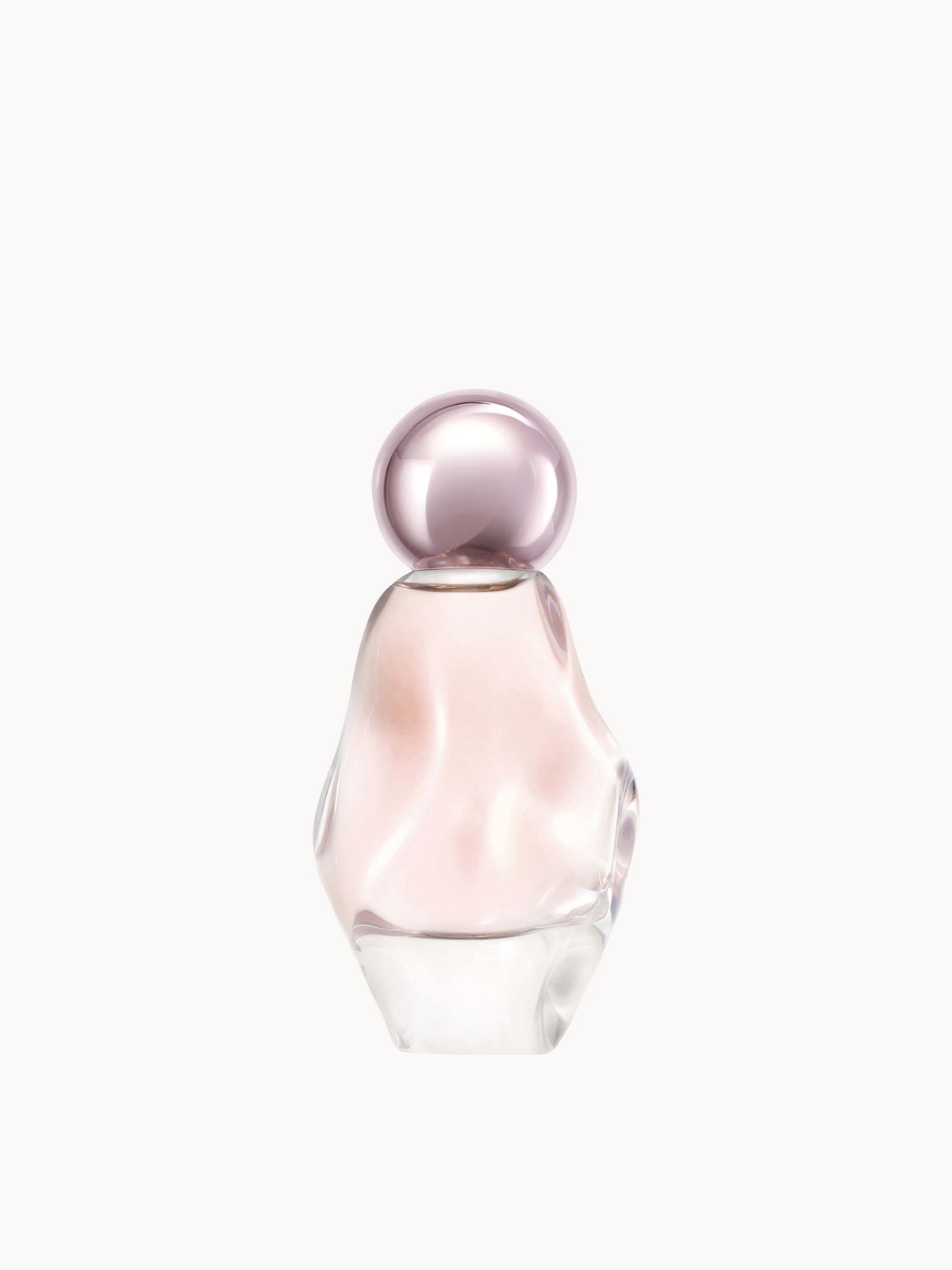 Cosmic by Kylie Jenner Eau de Parfum 50ml