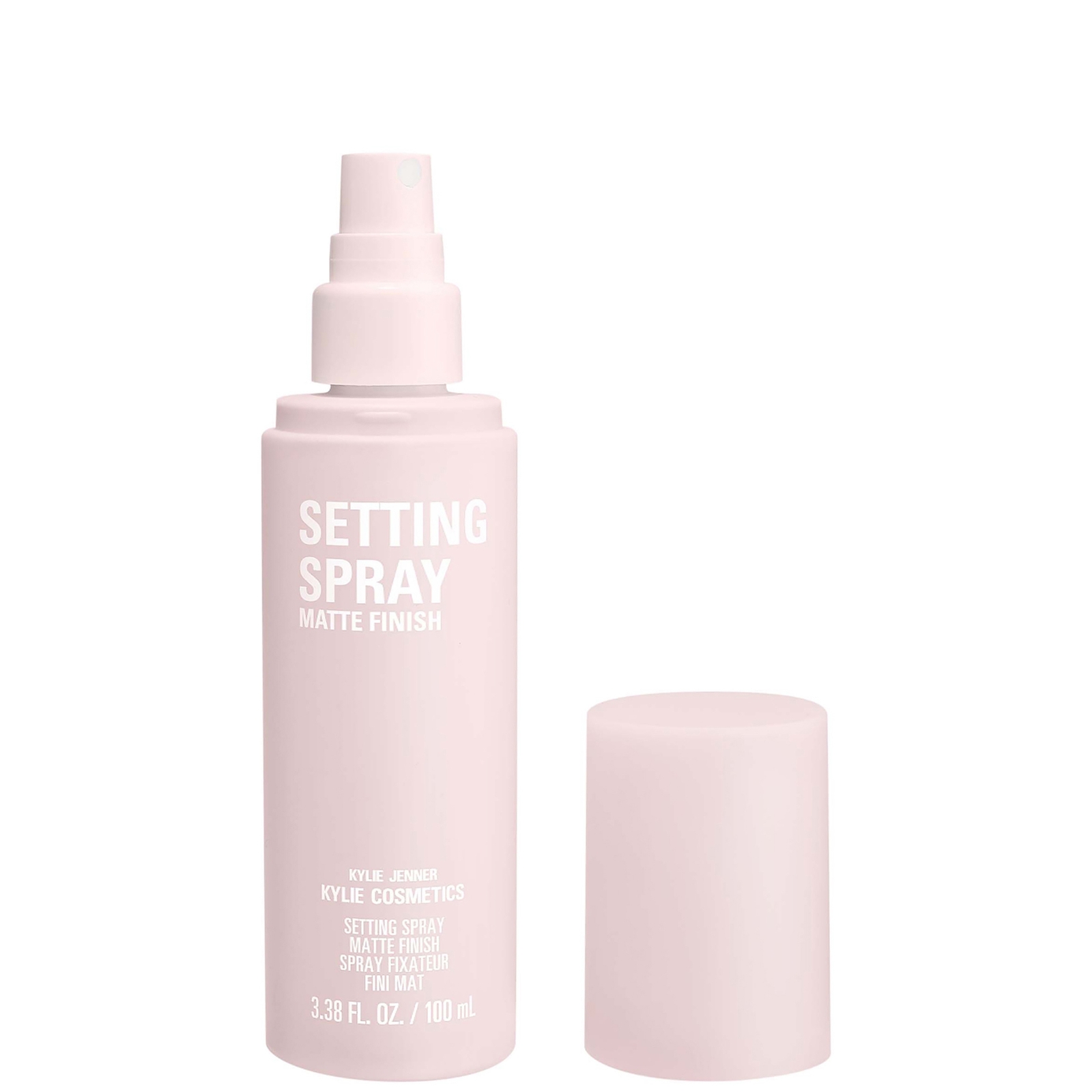 Kylie Cosmetics Setting Spray 100ml