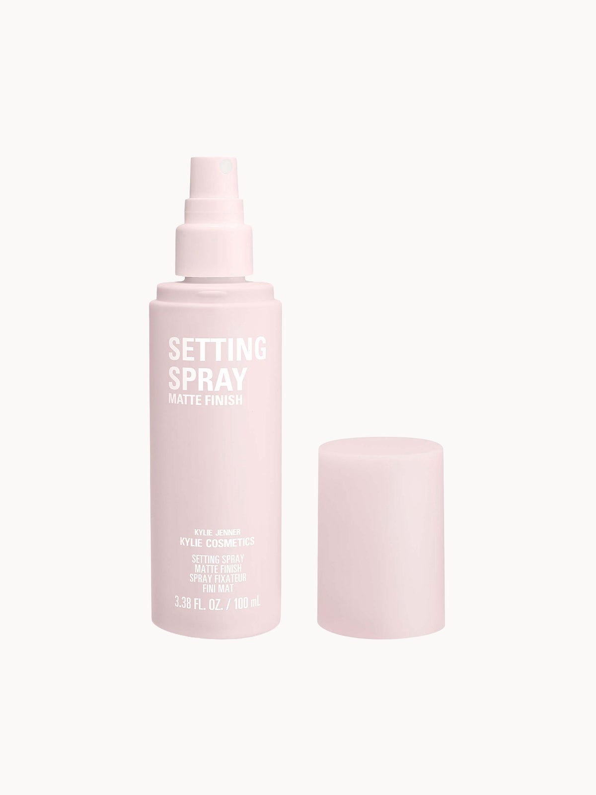 Kylie Cosmetics Setting Spray 100ml