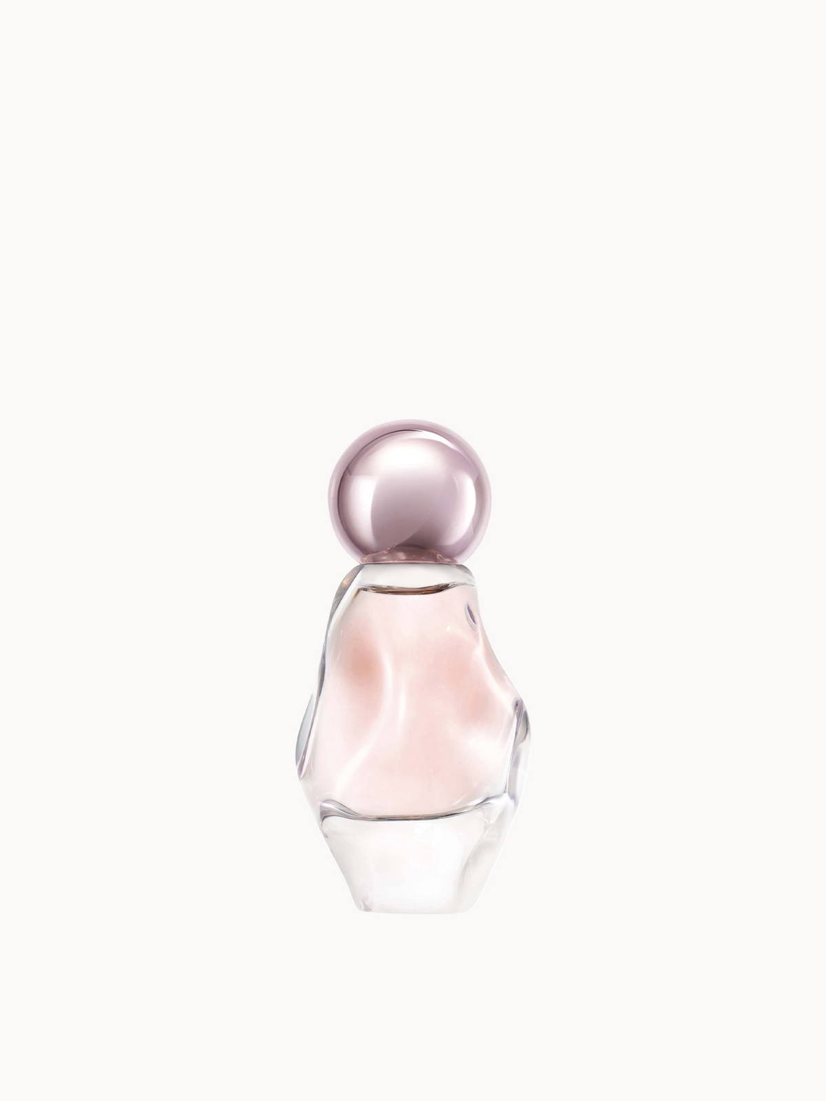 Cosmic by Kylie Jenner Eau de Parfum 30ml