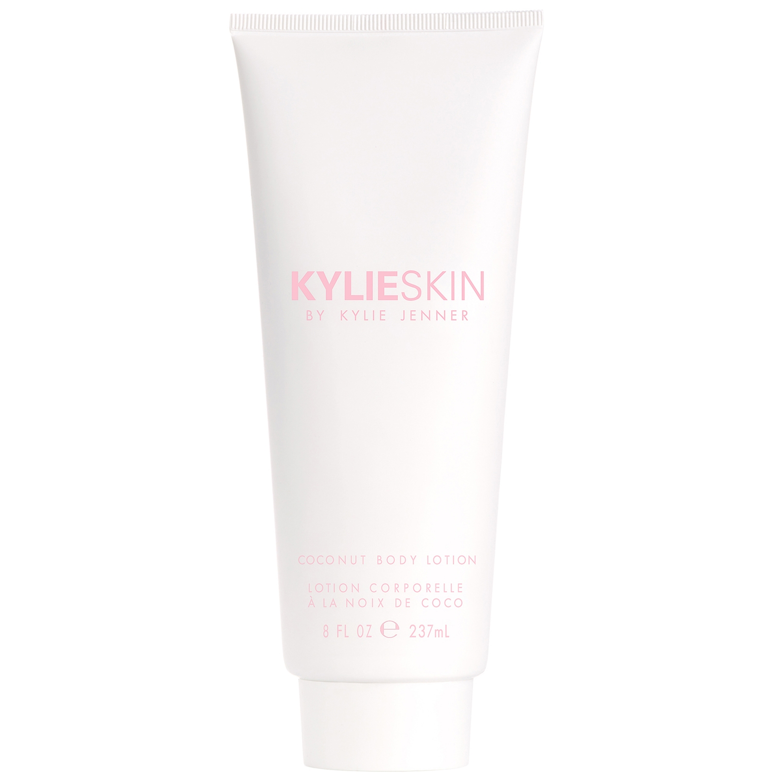 

Kylie Skin Coconut Body Lotion 237ml