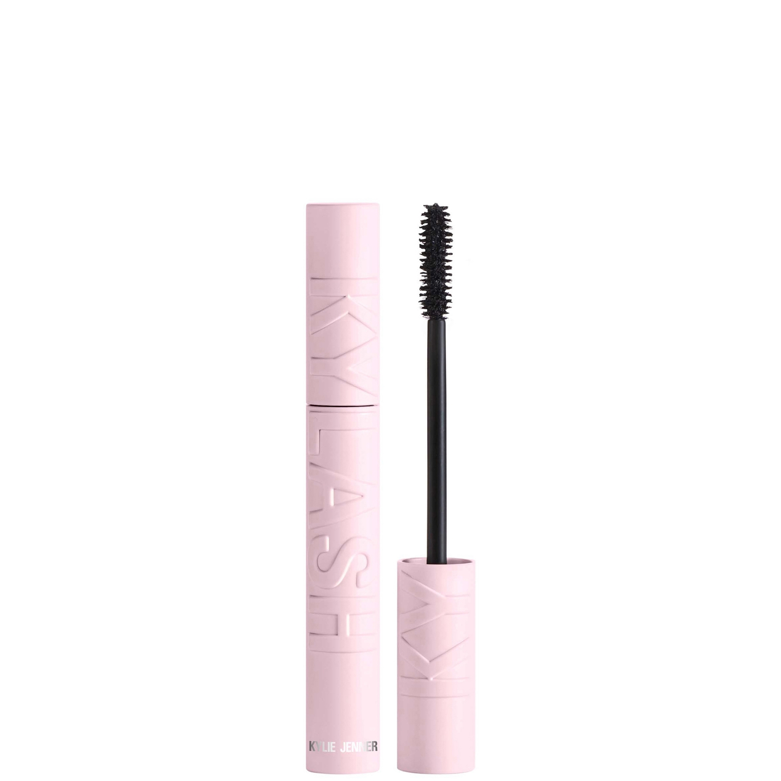 

Kylie Cosmetics Kylash Volume Mascara 12ml (Various Shades) - 001 Black