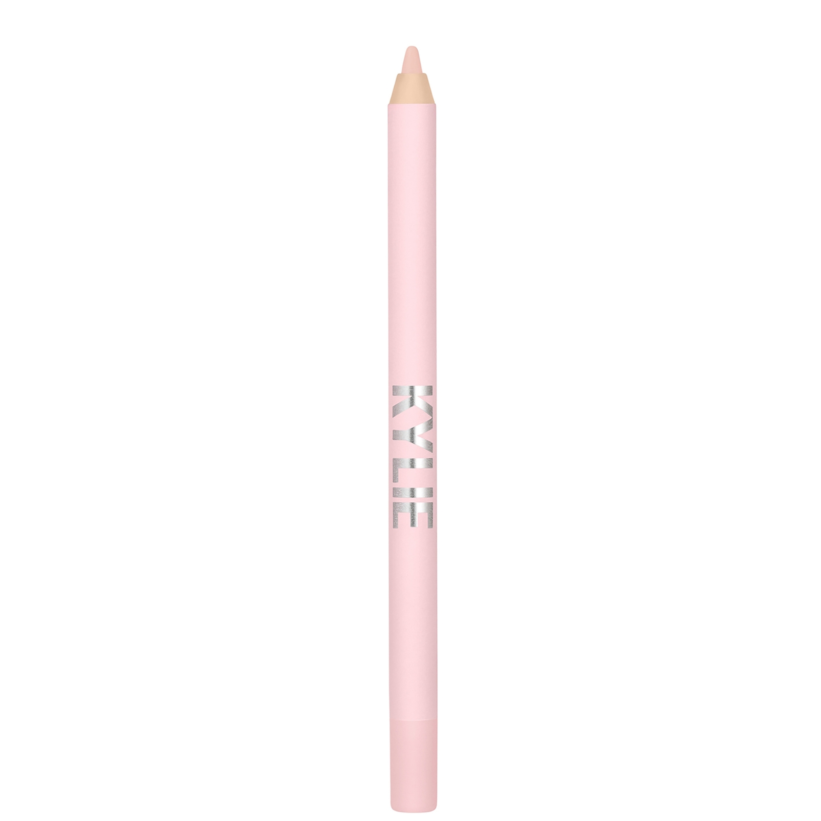 Kylie Cosmetics Kyliner Waterproof Gel Eyeliner Pencil 1.2g (Various Shades) - 008 Matte Nude