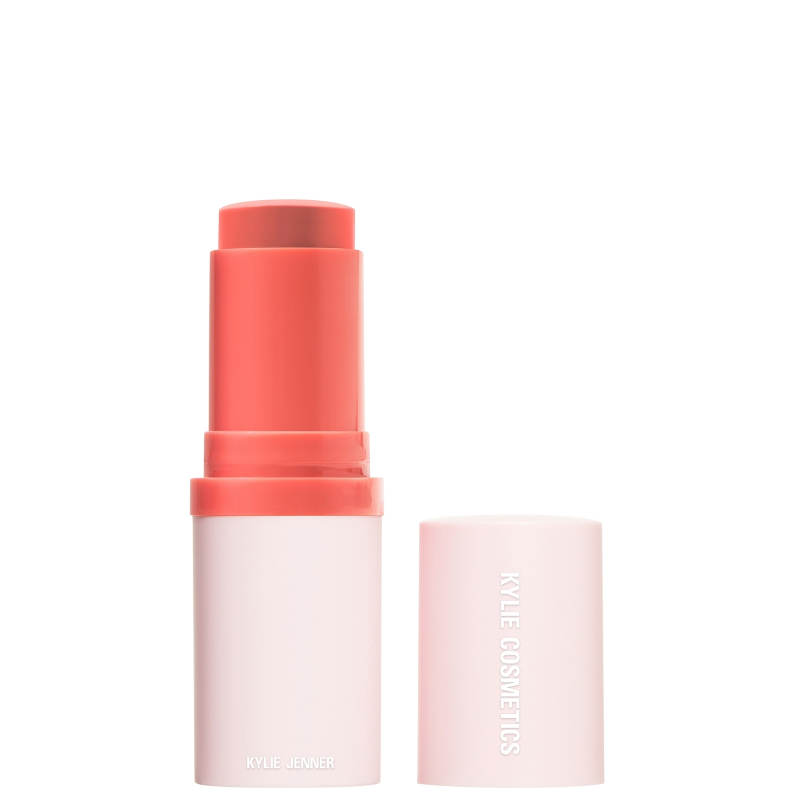 

Kylie Cosmetics Powder Blush Stick 12g (Various Shades) - 213 Hey Sugar