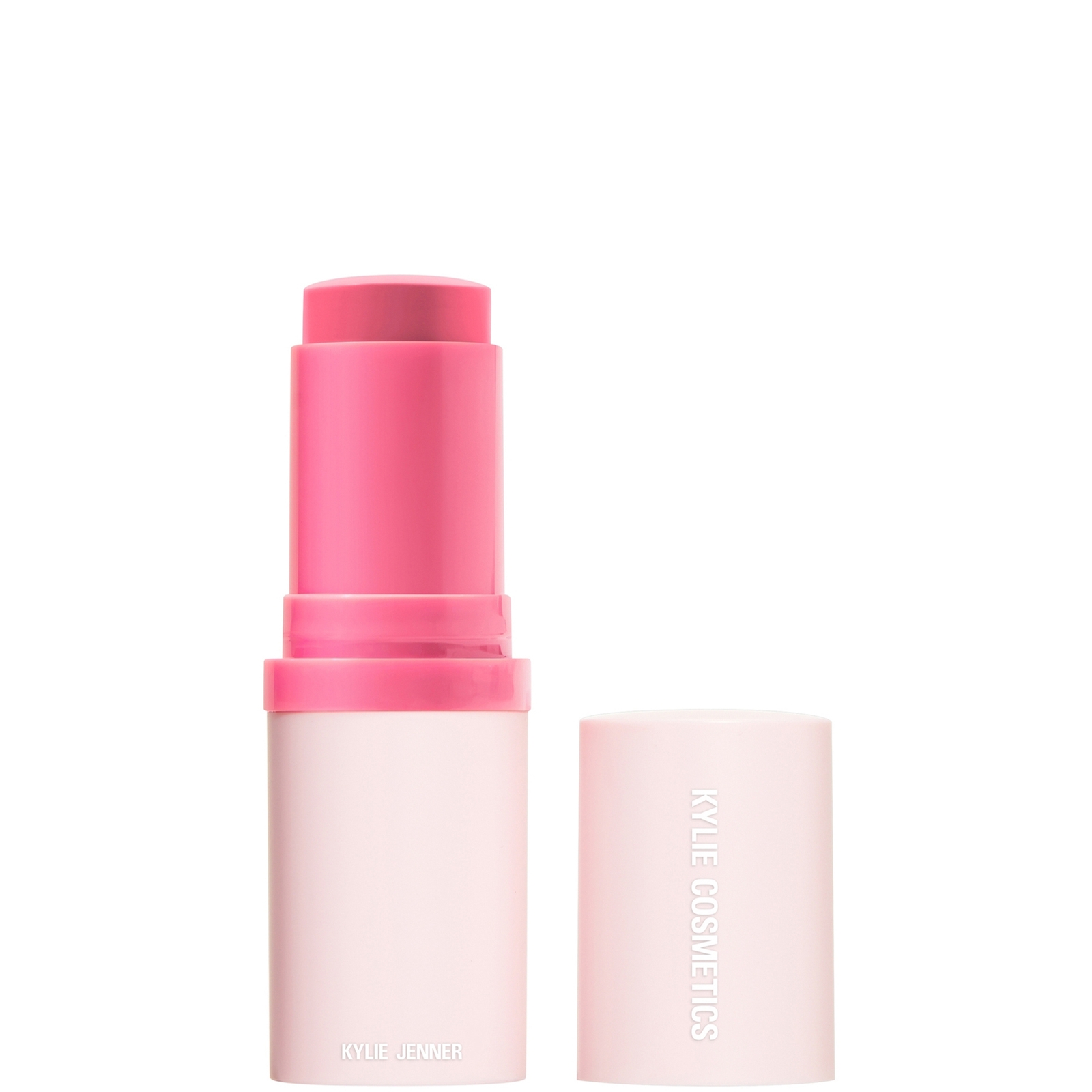 

Kylie Cosmetics Powder Blush Stick 12g (Various Shades) - 352 Breakfast in Bed