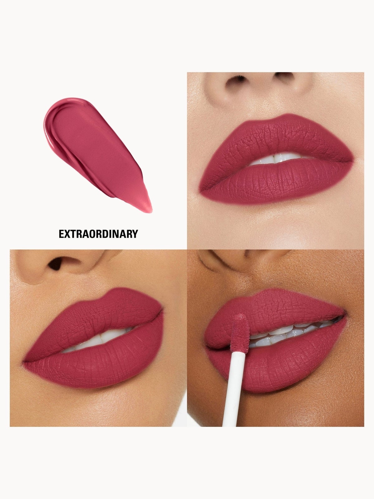 Kylie Cosmetics Matte Lip Kit (Various Shades), photo 7