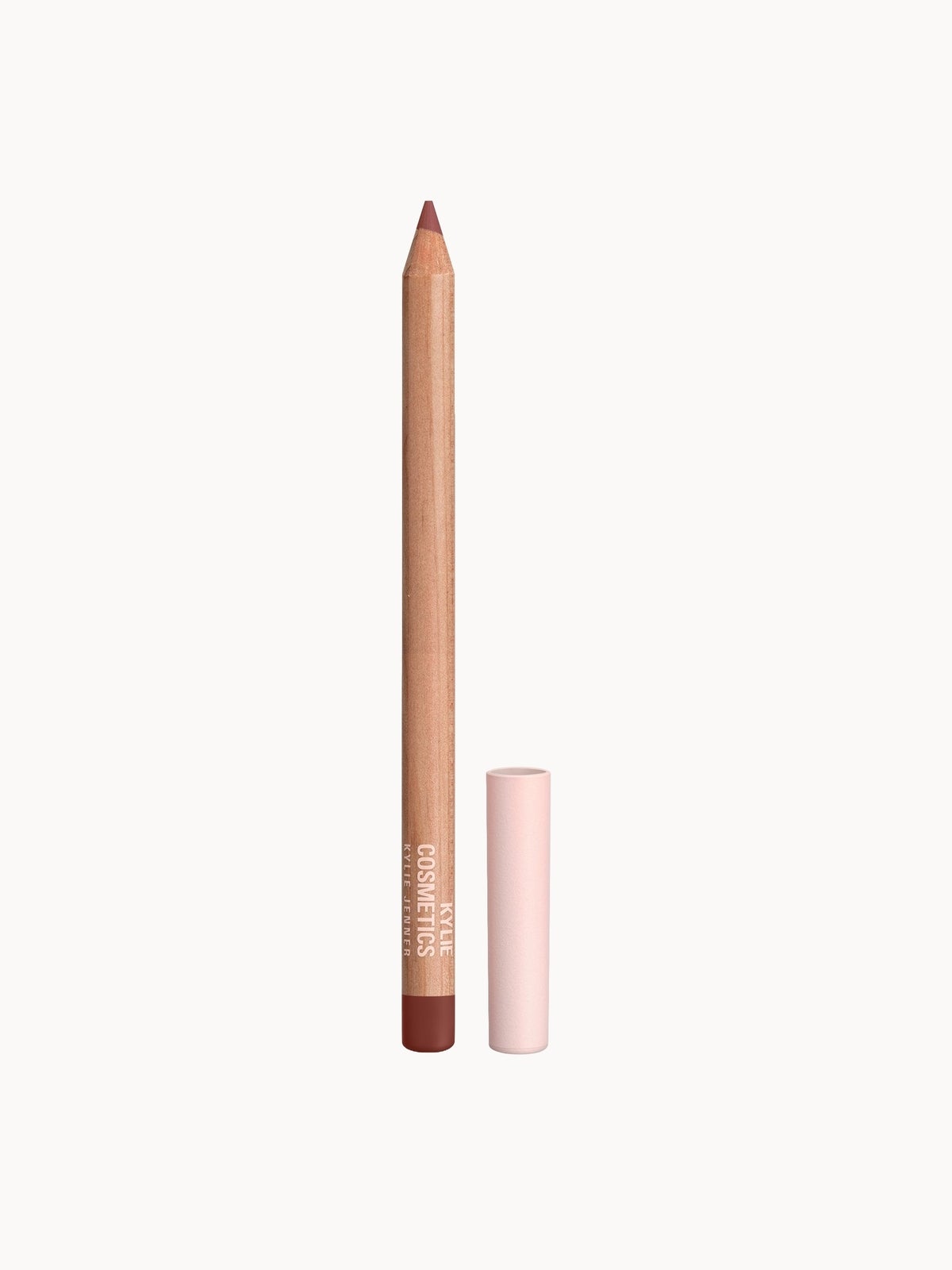 Kylie Cosmetics Precision Pout Lip Liner Pencil 1g (Various Shades) - 123 Lure