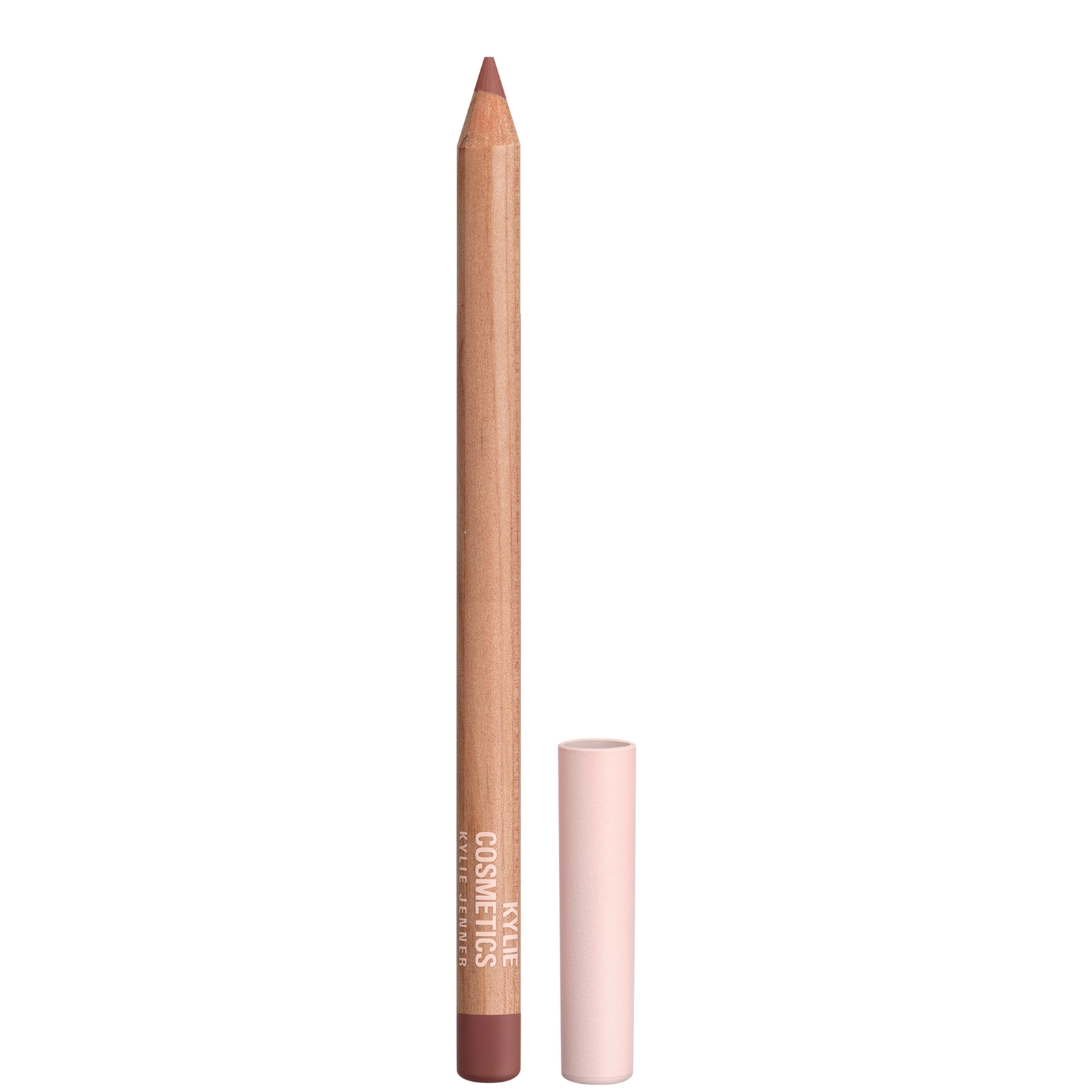 

Kylie Cosmetics Precision Pout Lip Liner Pencil 1g (Various Shades) - 355 Comes Naturally
