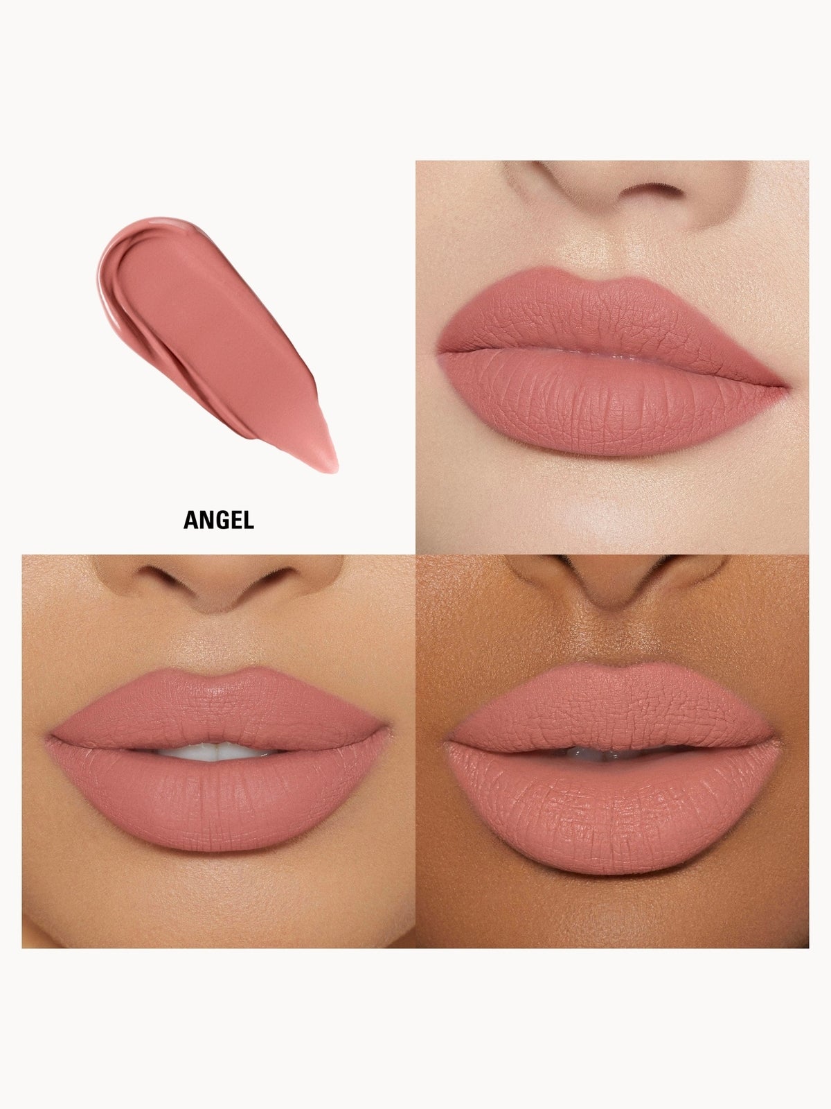 Kylie Cosmetics Matte Lip Kit (Various Shades), photo 23