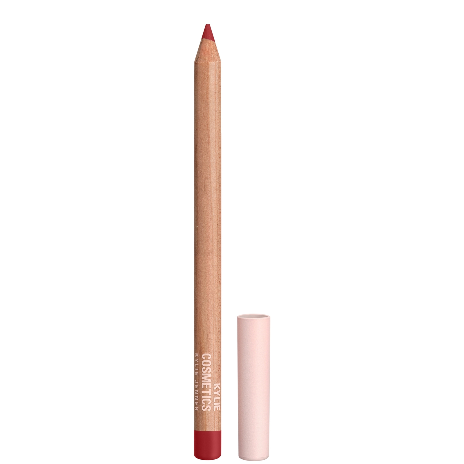 

Kylie Cosmetics Precision Pout Lip Liner Pencil 1g (Various Shades) - 356 Sultry