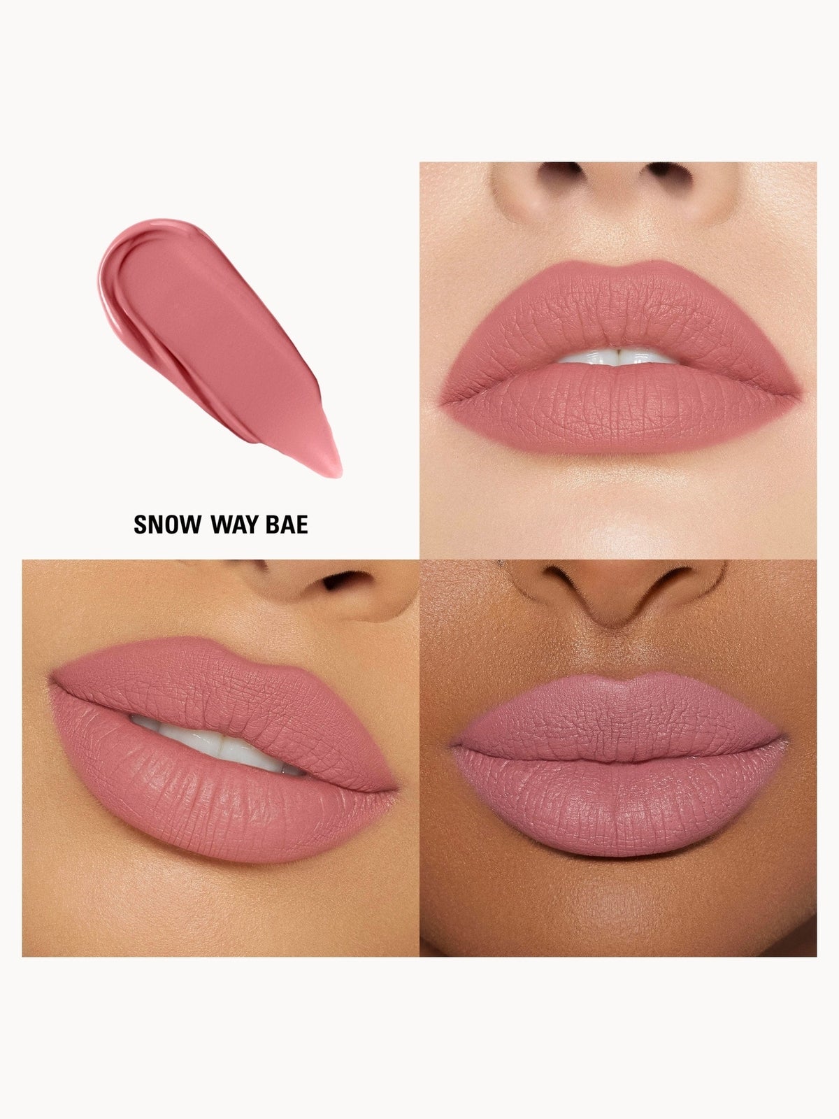 Kylie Cosmetics Matte Lip Kit (Various Shades), photo 27