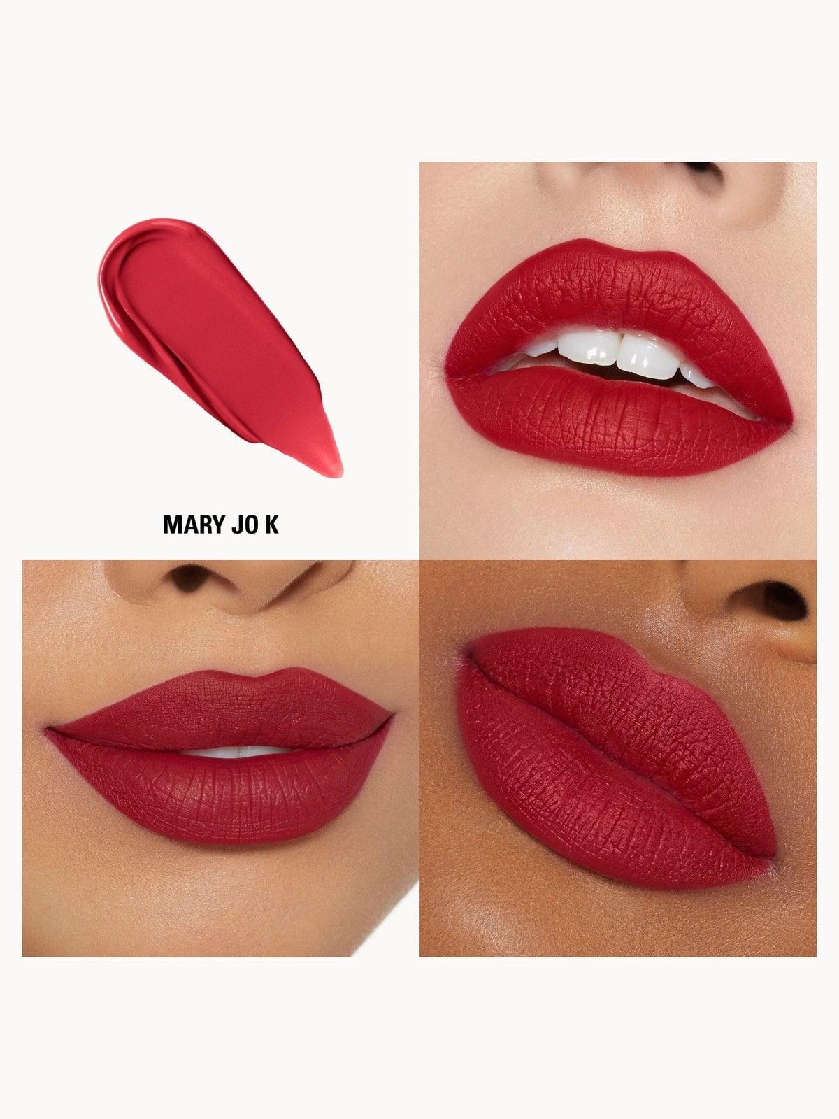 Kylie Cosmetics Matte Lip Kit (Various Shades), photo 31