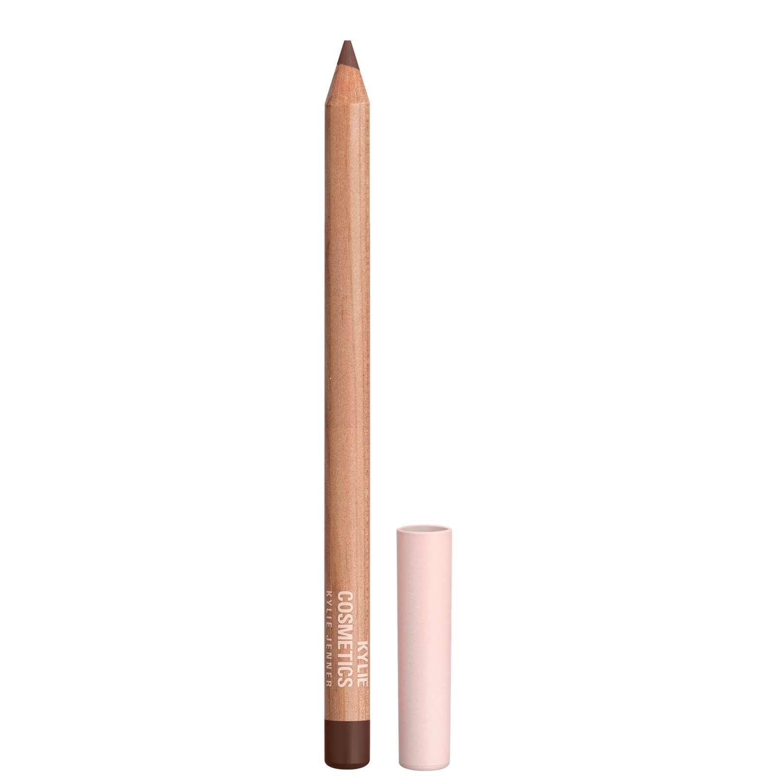 

Kylie Cosmetics Precision Pout Lip Liner Pencil 1g (Various Shades) - 627 Cocoa
