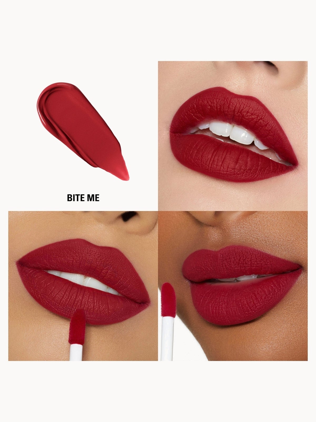 Kylie Cosmetics Matte Lip Kit (Various Shades), photo 35