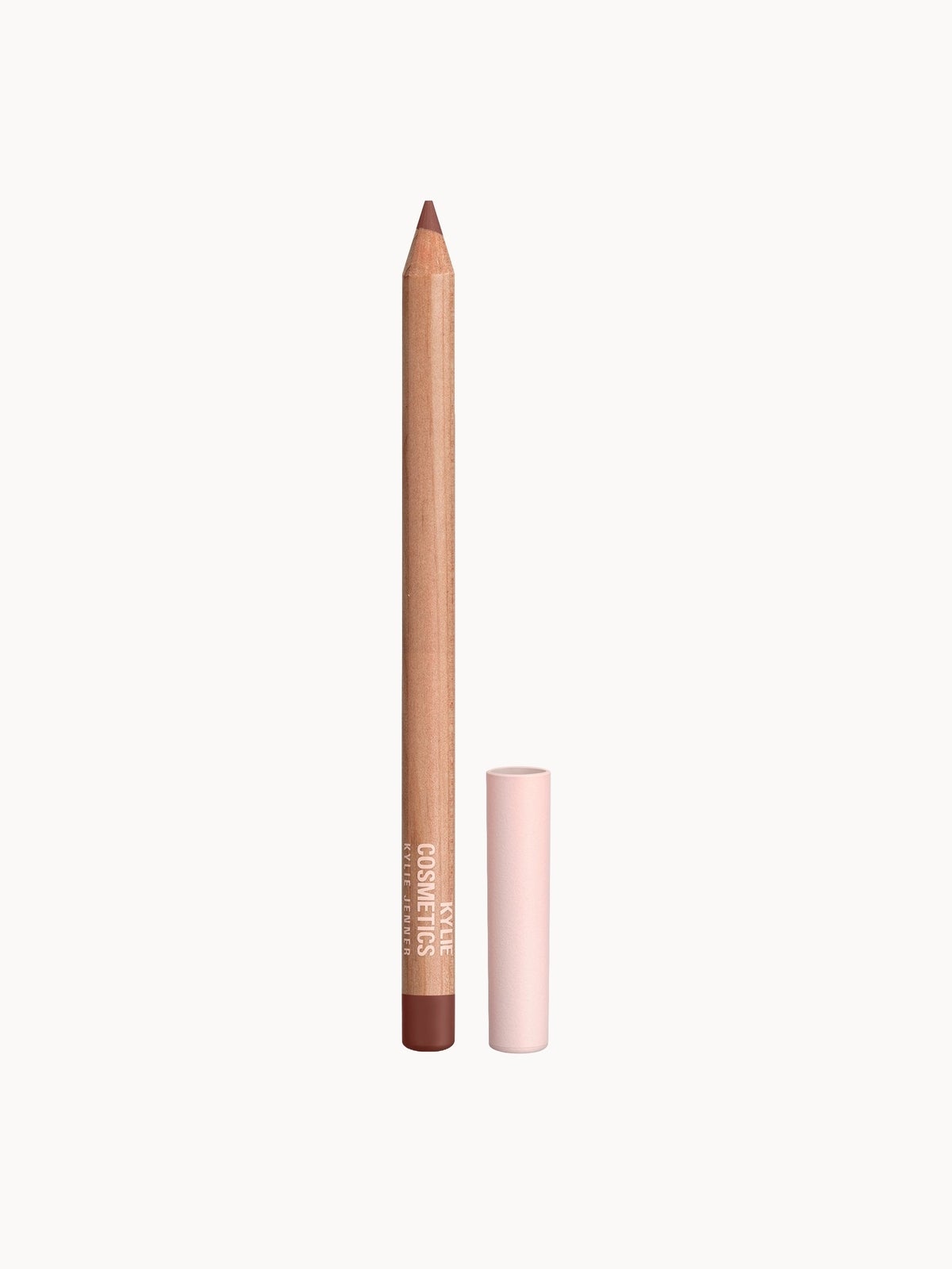 Kylie Cosmetics Precision Pout Lip Liner Pencil 1g (Various Shades) - 628 Cinnamon