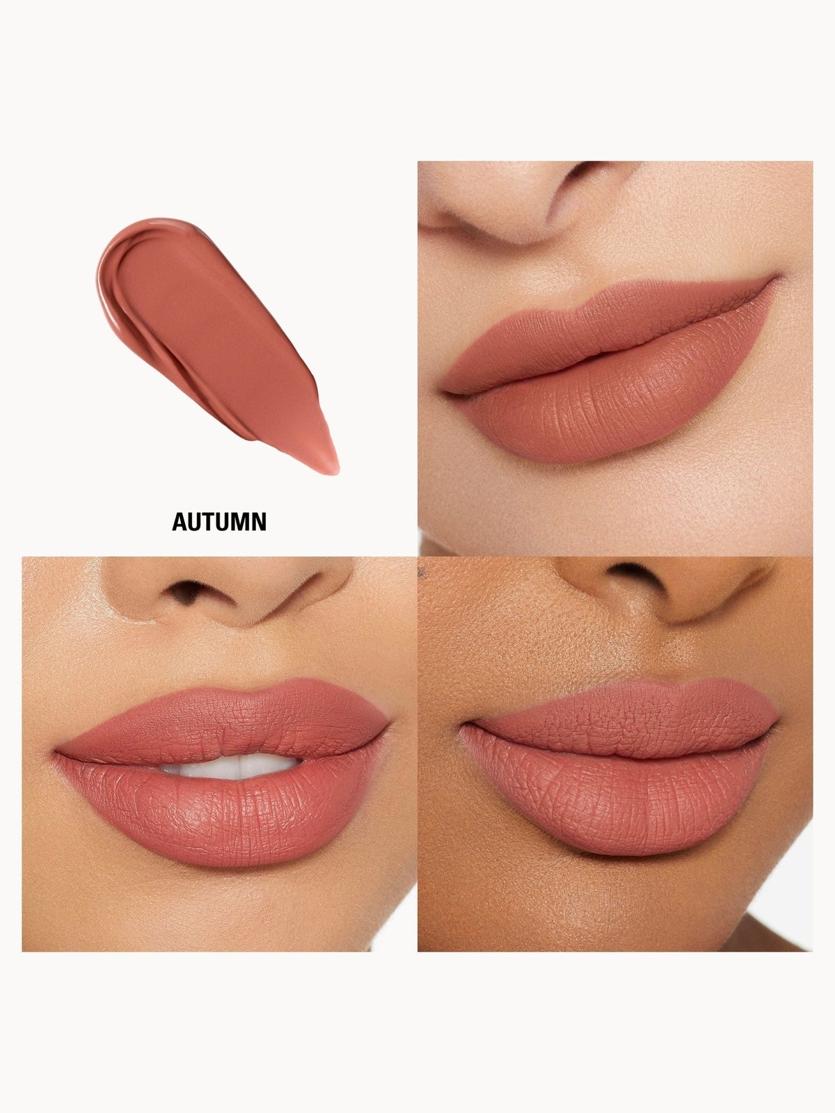 Kylie Cosmetics Matte Lip Kit (Various Shades), photo 39