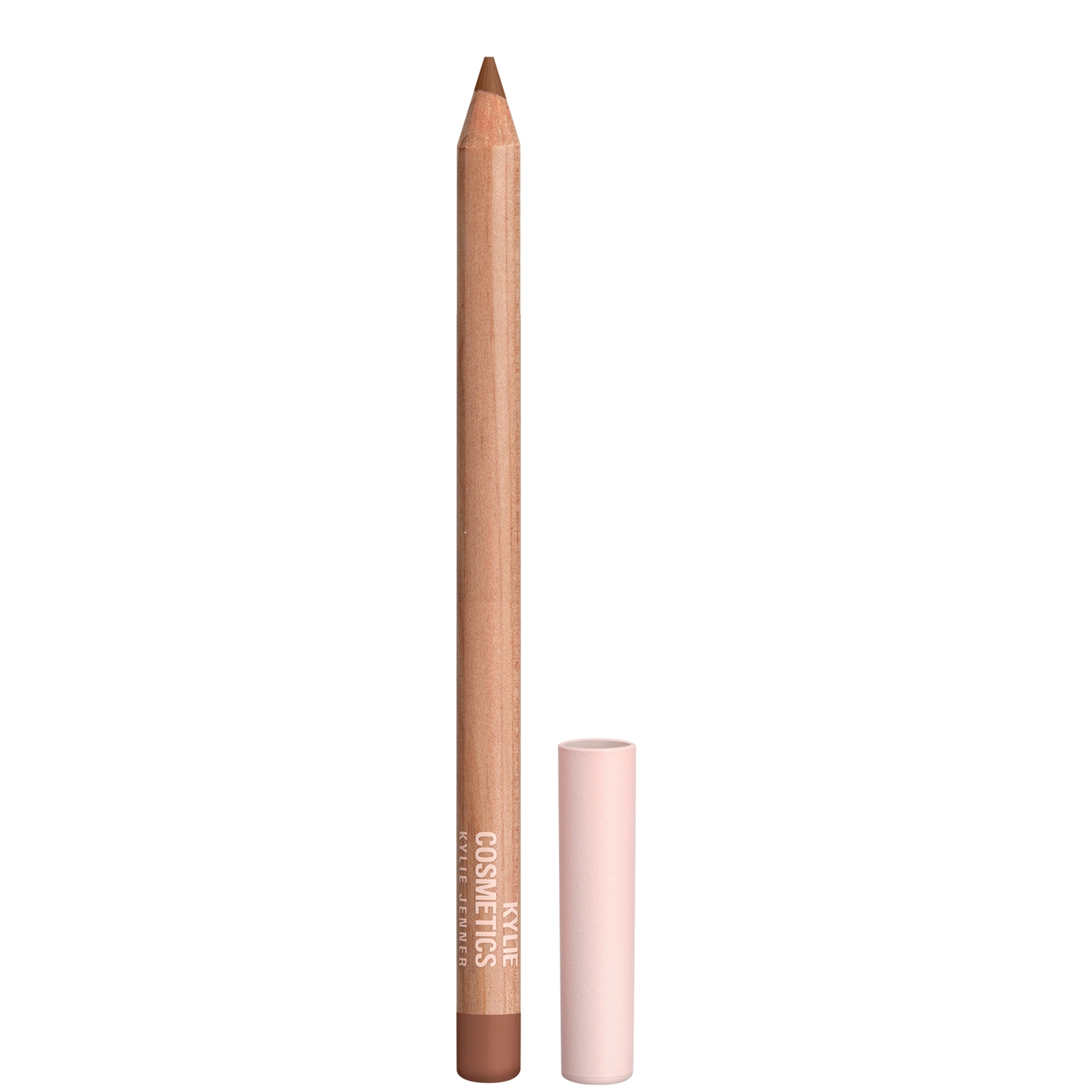 

Kylie Cosmetics Precision Pout Lip Liner Pencil 1g (Various Shades) - 718 Cappuccino