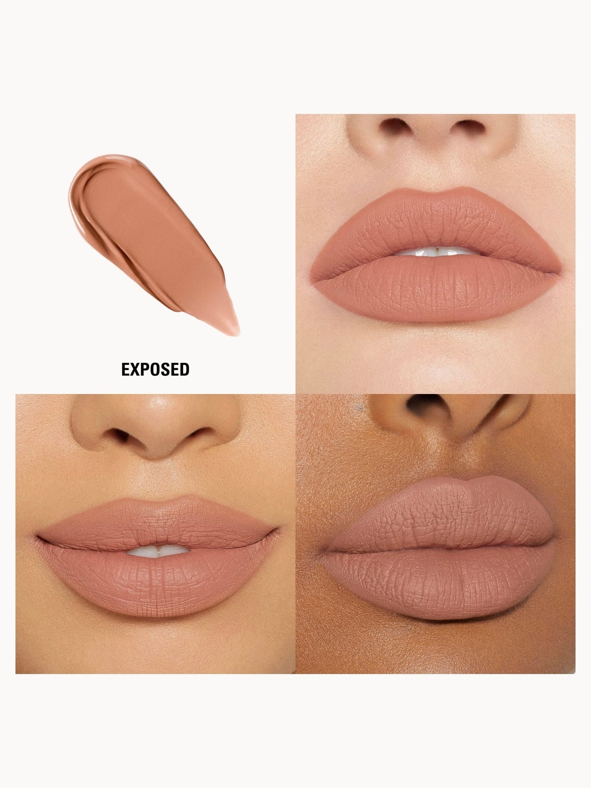 Kylie Cosmetics Matte Lip Kit (Various Shades), photo 47