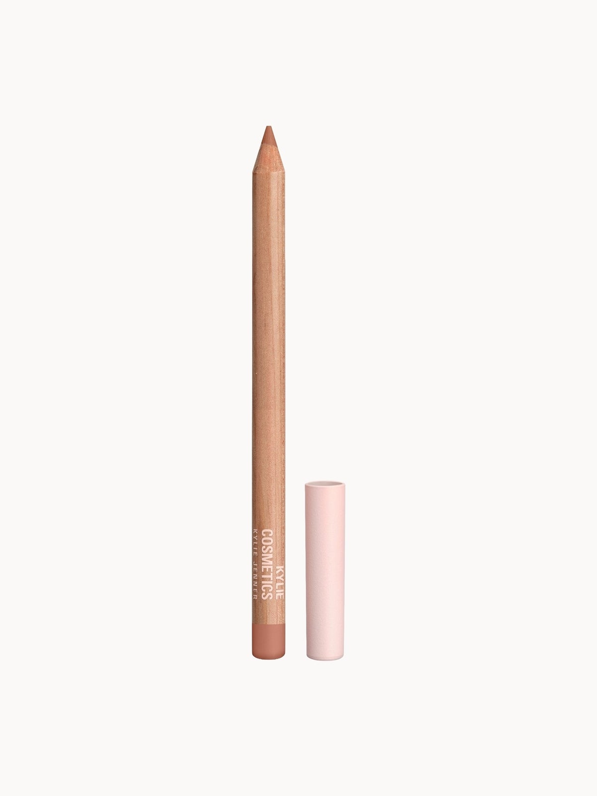 Kylie Cosmetics Precision Pout Lip Liner Pencil 1g (Various Shades) - 719 Saturn