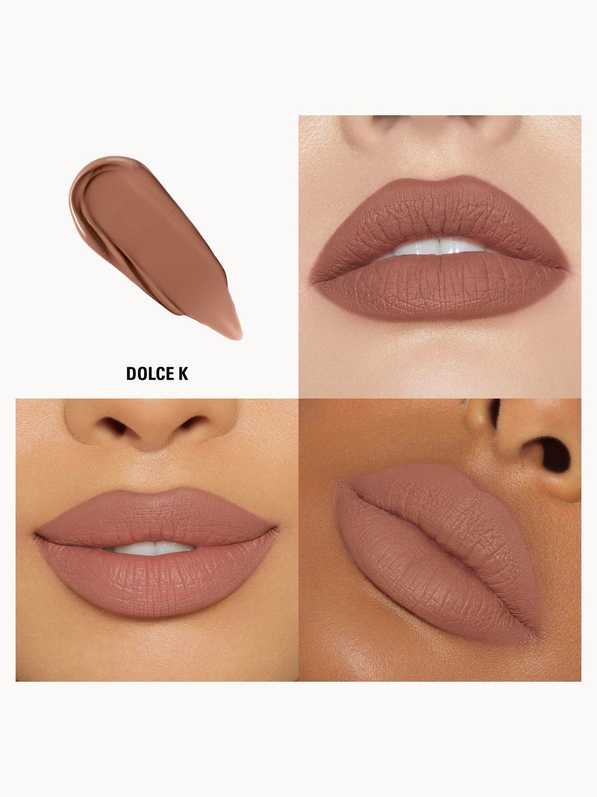 Kylie Cosmetics Matte Lip Kit (Various Shades), photo 51