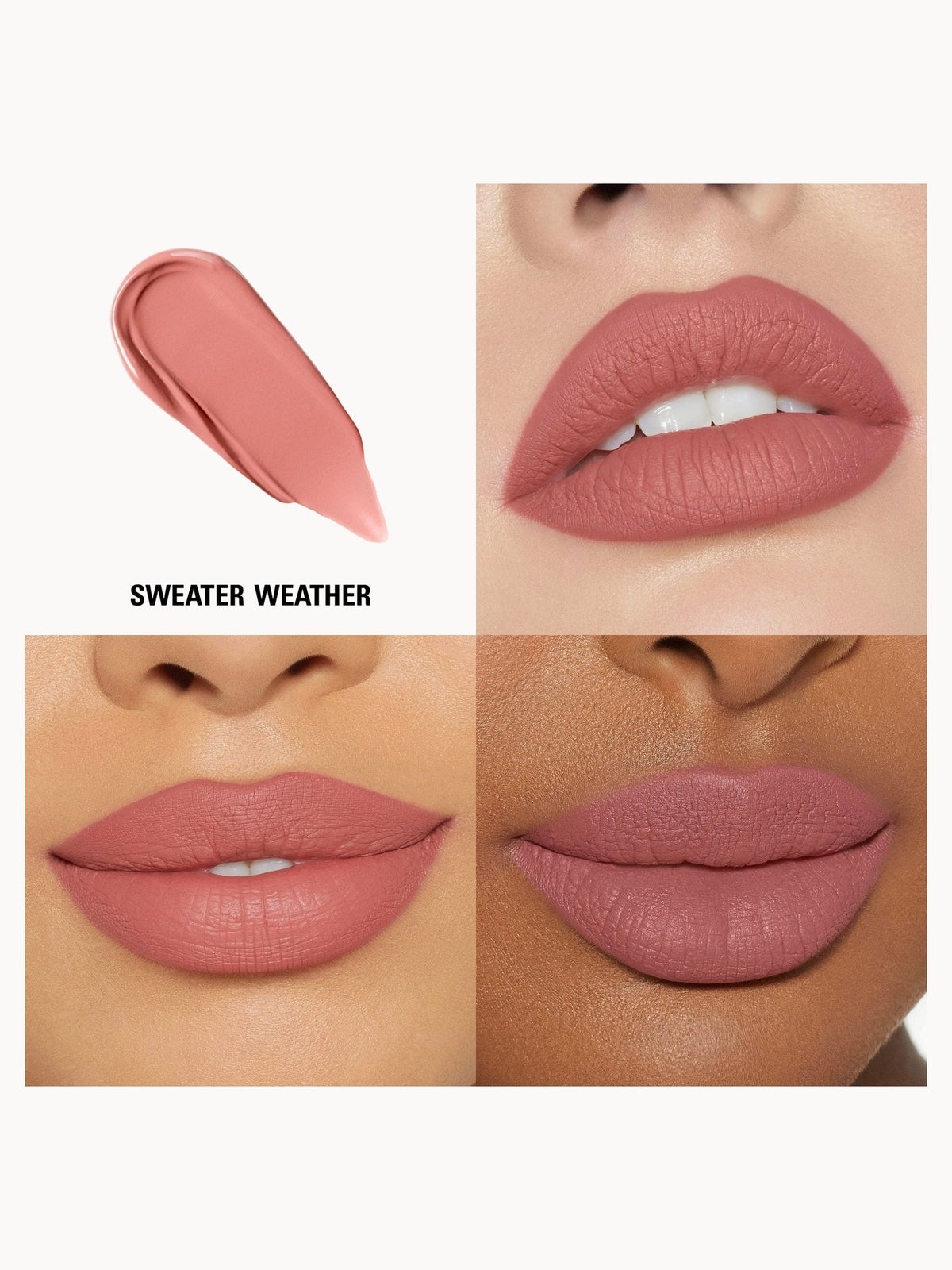 Kylie Cosmetics Matte Lip Kit (Various Shades), photo 55