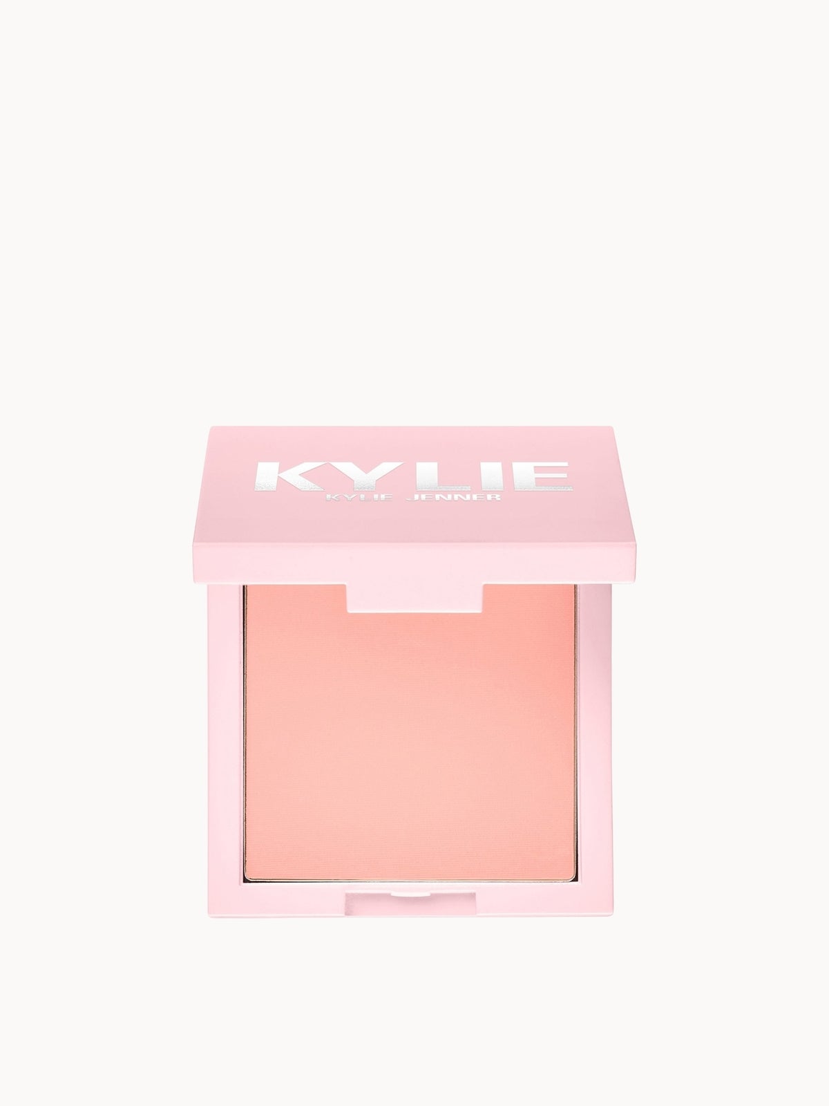 Kylie Cosmetics Pressed Blush Powder 10g (Various Shades)