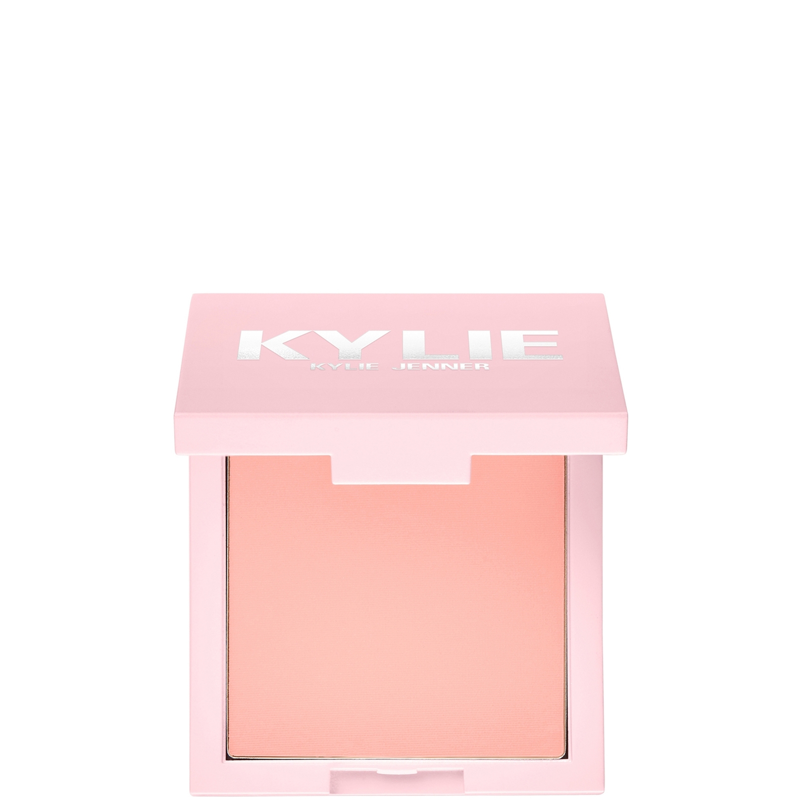 

Kylie Cosmetics Pressed Blush Powder 10g (Various Shades) - 334 Pink Power