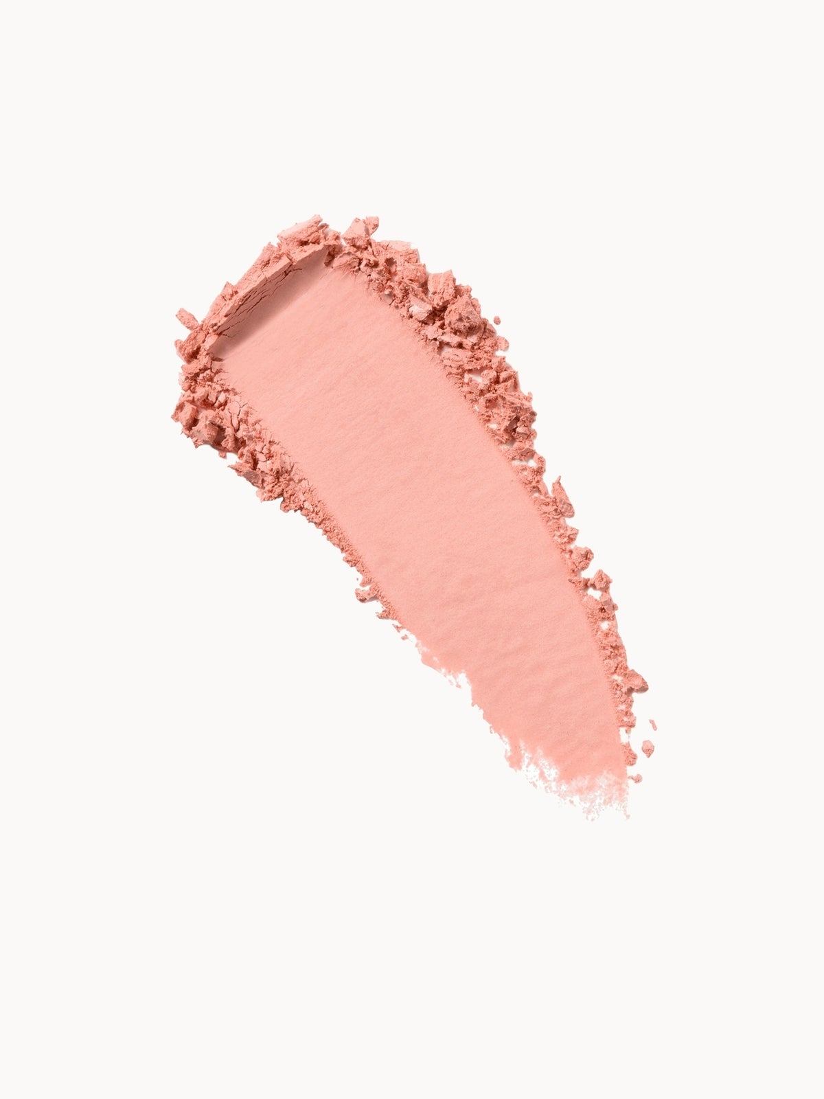Kylie Cosmetics Pressed Blush Powder 10g (Various Shades), photo 2