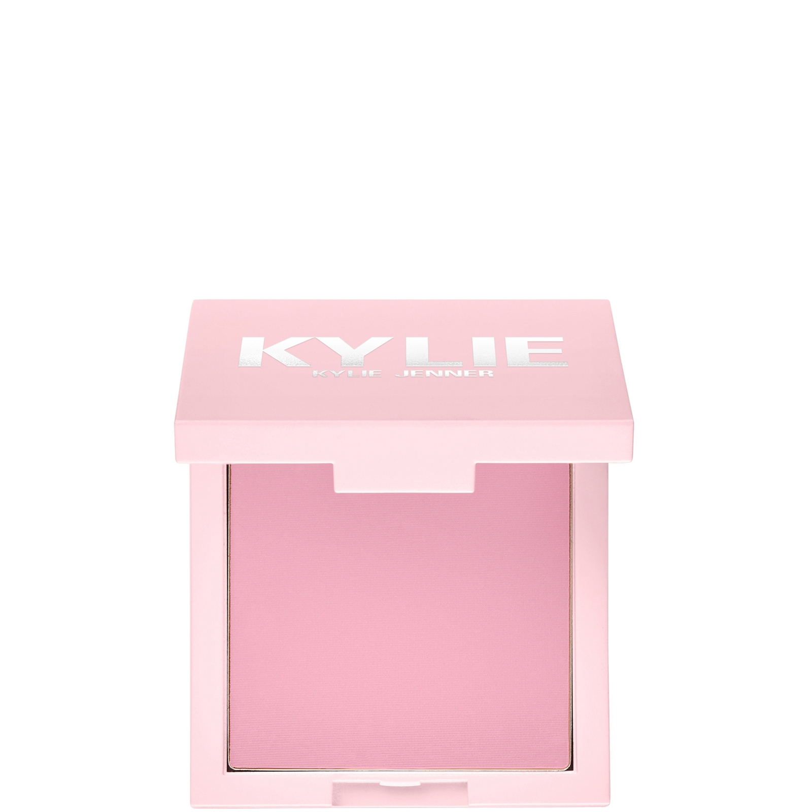 

Kylie Cosmetics Pressed Blush Powder 10g (Various Shades) - 336 Winter Kissed