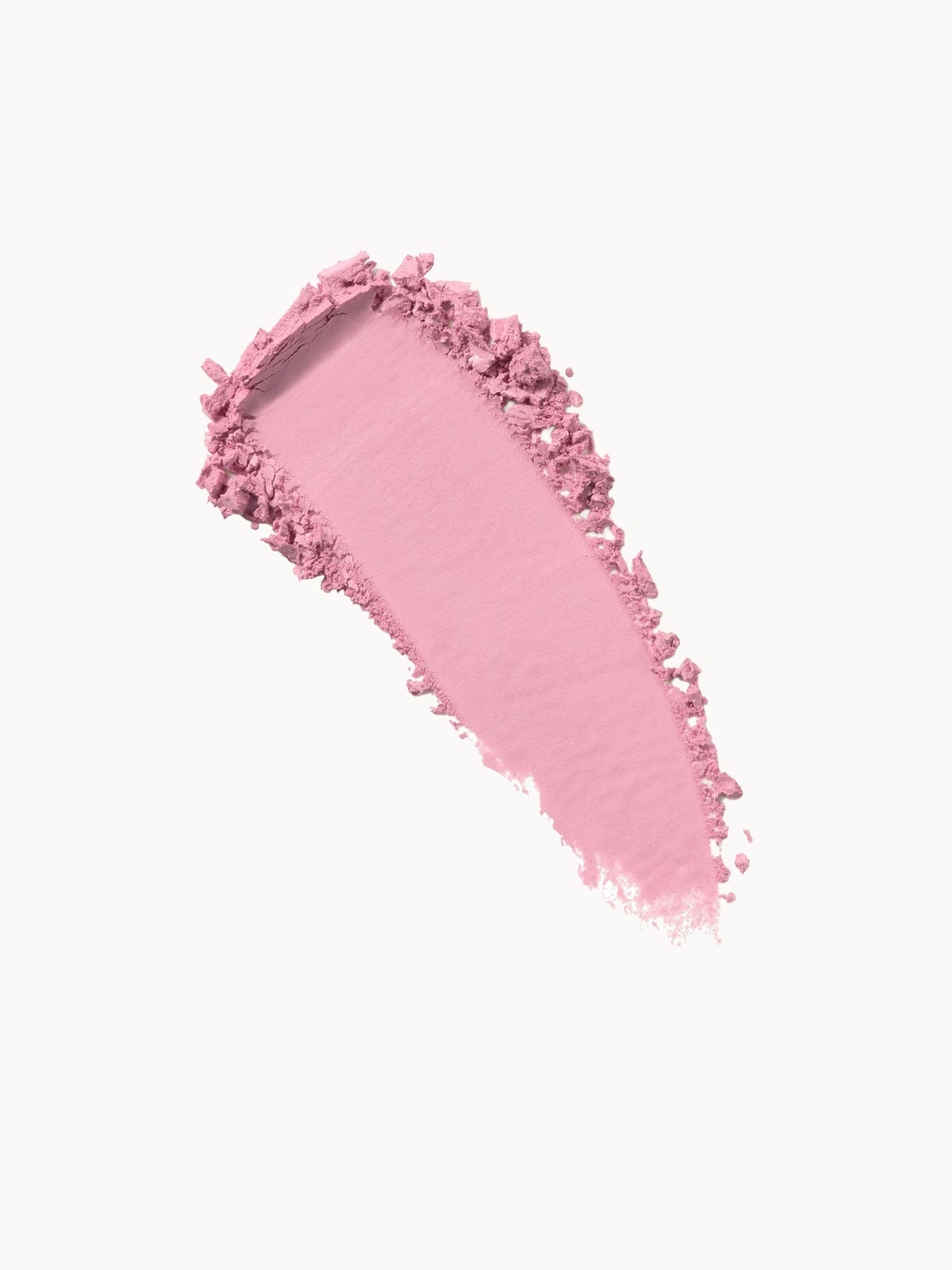 Kylie Cosmetics Pressed Blush Powder 10g (Various Shades), photo 6