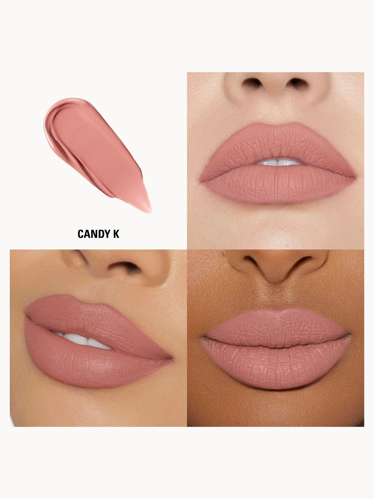 Kylie Cosmetics Matte Lip Kit (Various Shades), photo 59