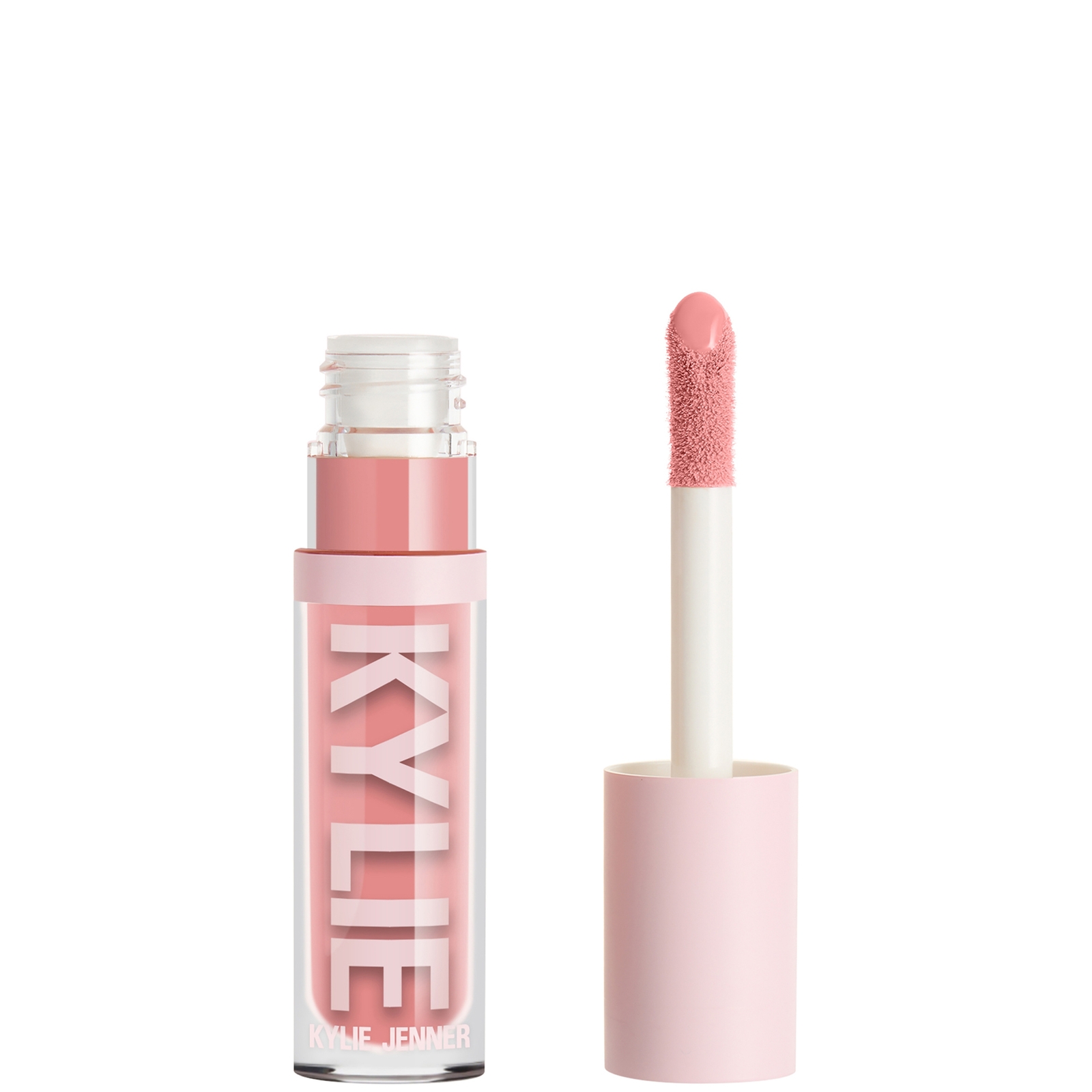 Kylie Cosmetics High Gloss Lip Gloss 3.3ml (Various Shades) - 808 Kylie