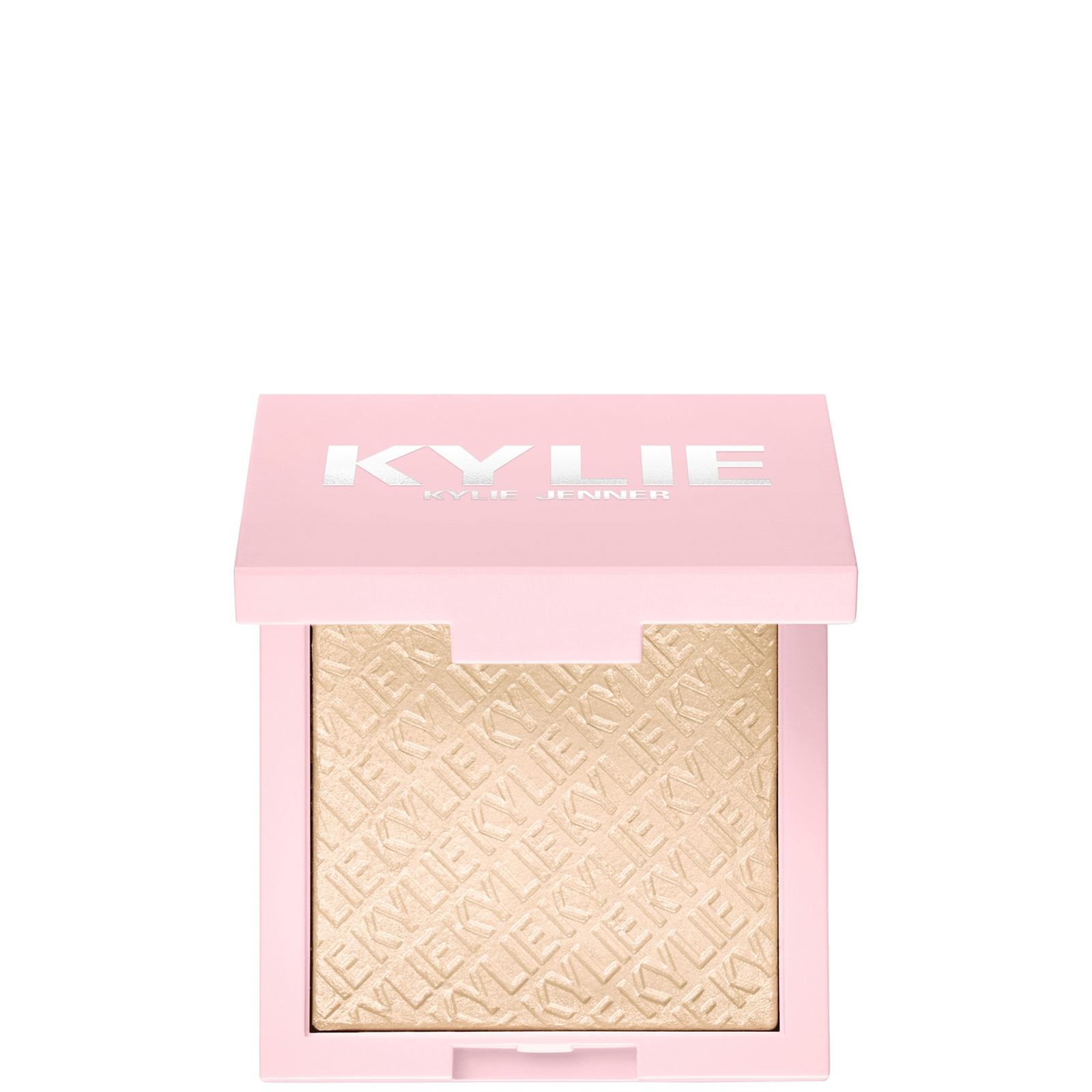 Kylie Cosmetics Kylighter Illuminating Powder 8g (Various Shades) - 020 Ice Me Out