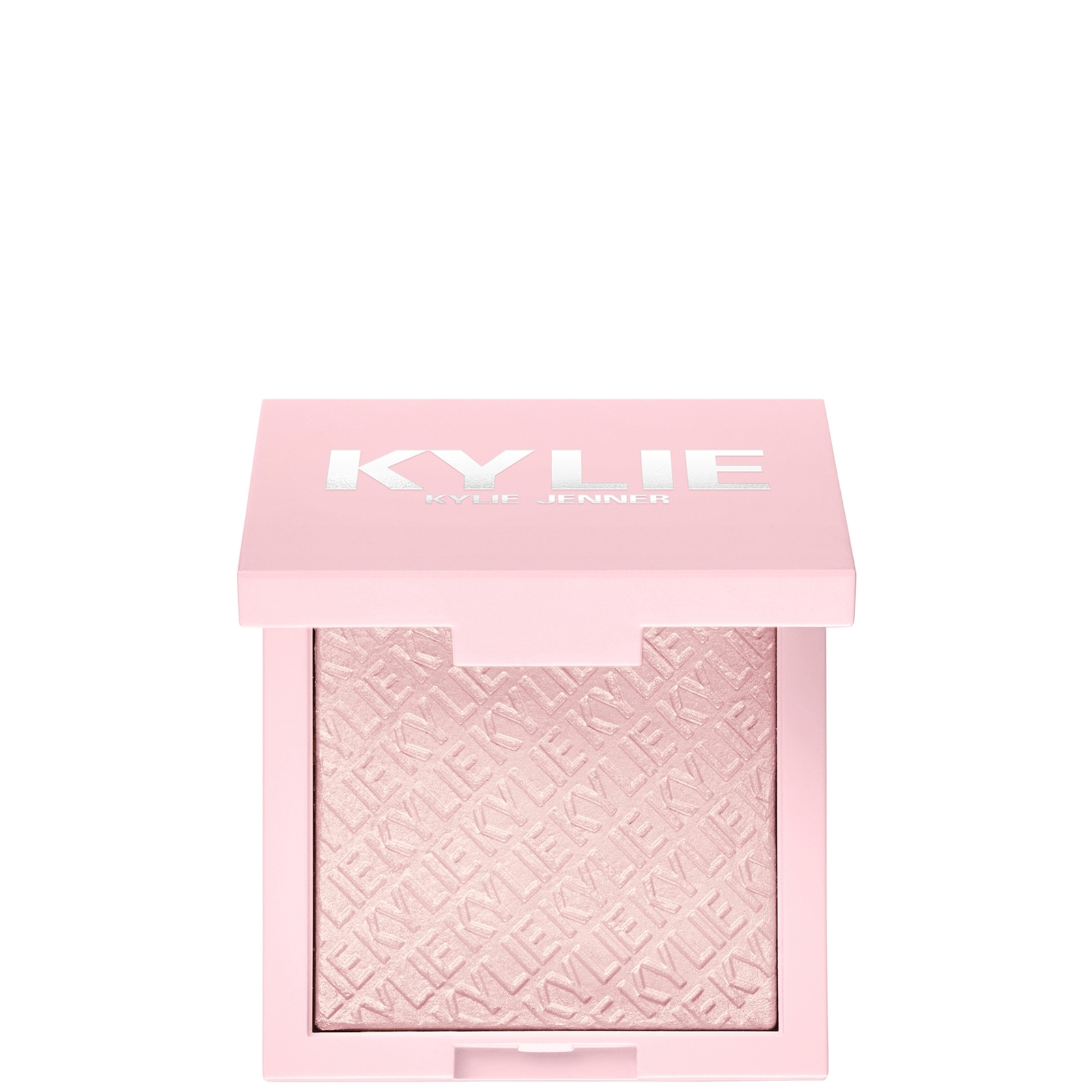 Kylie Cosmetics Kylighter Illuminating Powder 8g (Various Shades) - 040 Princess Please