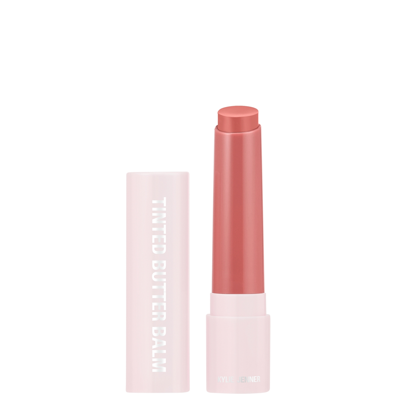 

Kylie Cosmetics Tinted Butter Balm 2.4g (Various Shades) - 211 That' Tea