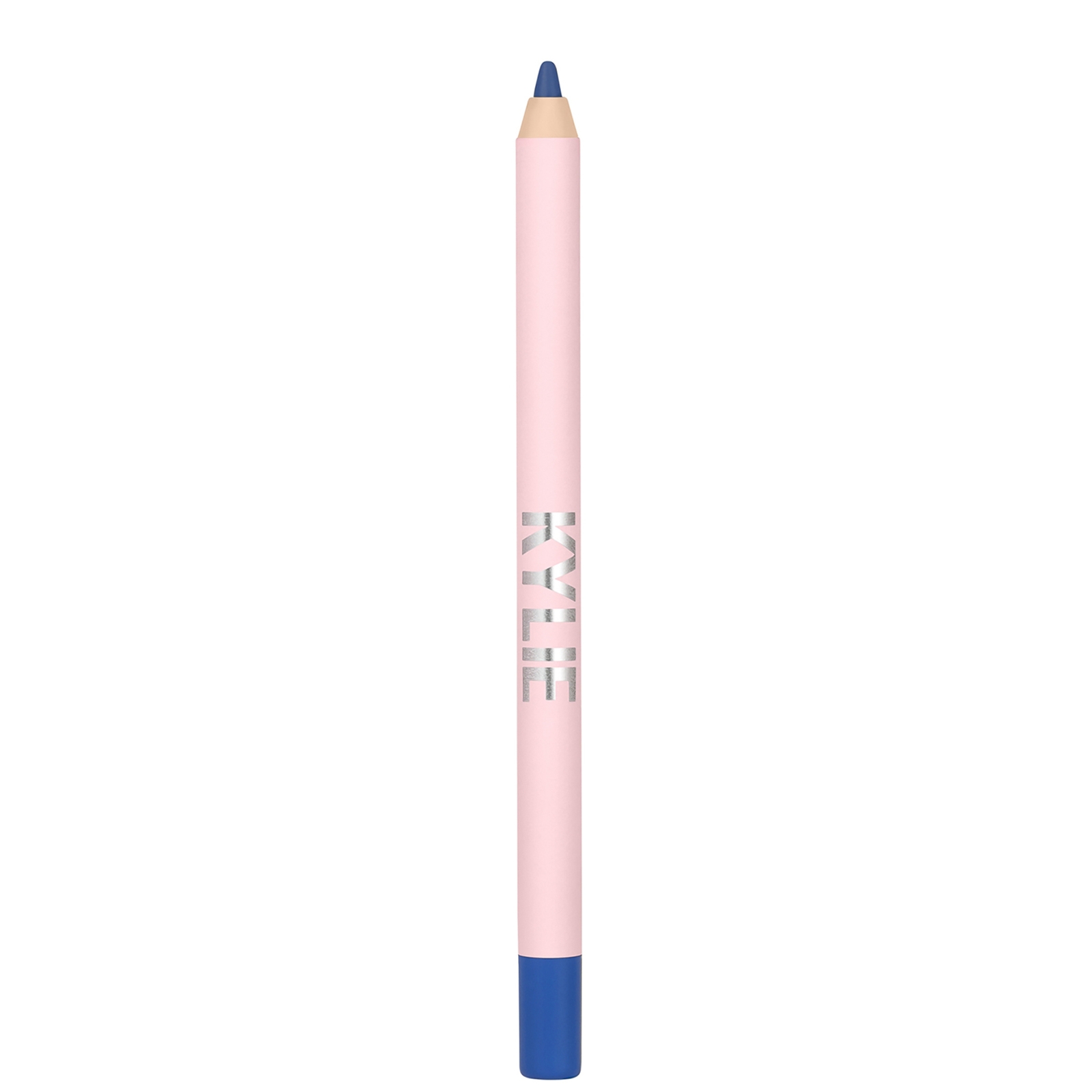 Kylie Cosmetics Kyliner Waterproof Gel Eyeliner Pencil 1.2g (Various Shades) - 006 Matte Blue