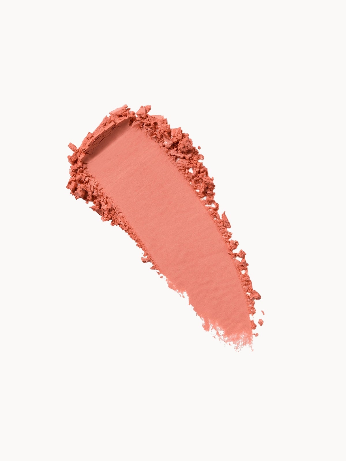 Kylie Cosmetics Pressed Blush Powder 10g (Various Shades), photo 10