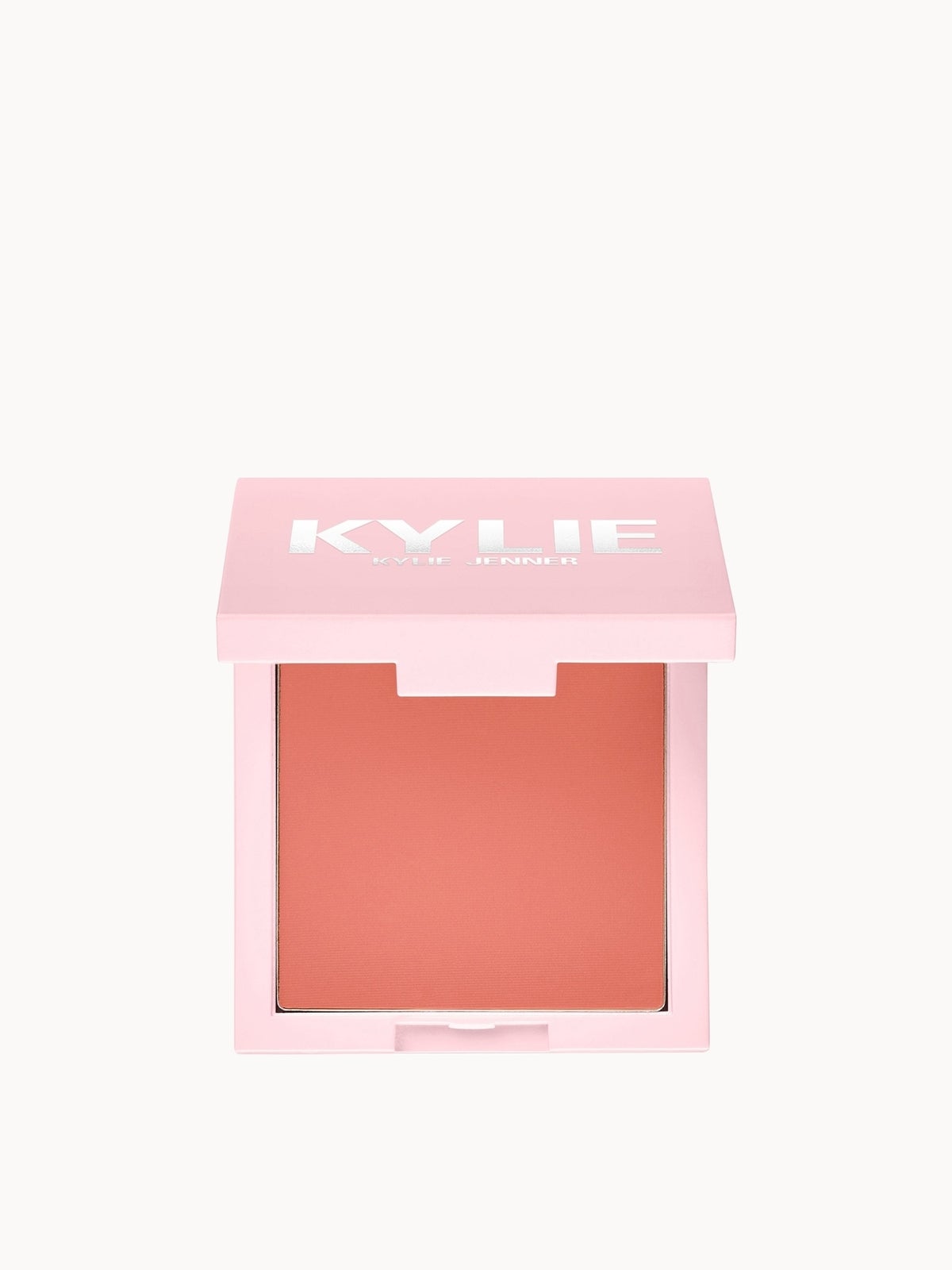 Kylie Cosmetics Pressed Blush Powder 10g (Various Shades), photo 9
