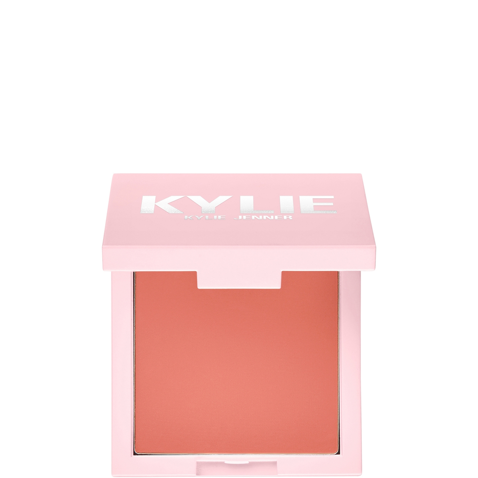 

Kylie Cosmetics Pressed Blush Powder 10g (Various Shades) - 335 Baddie on the Block
