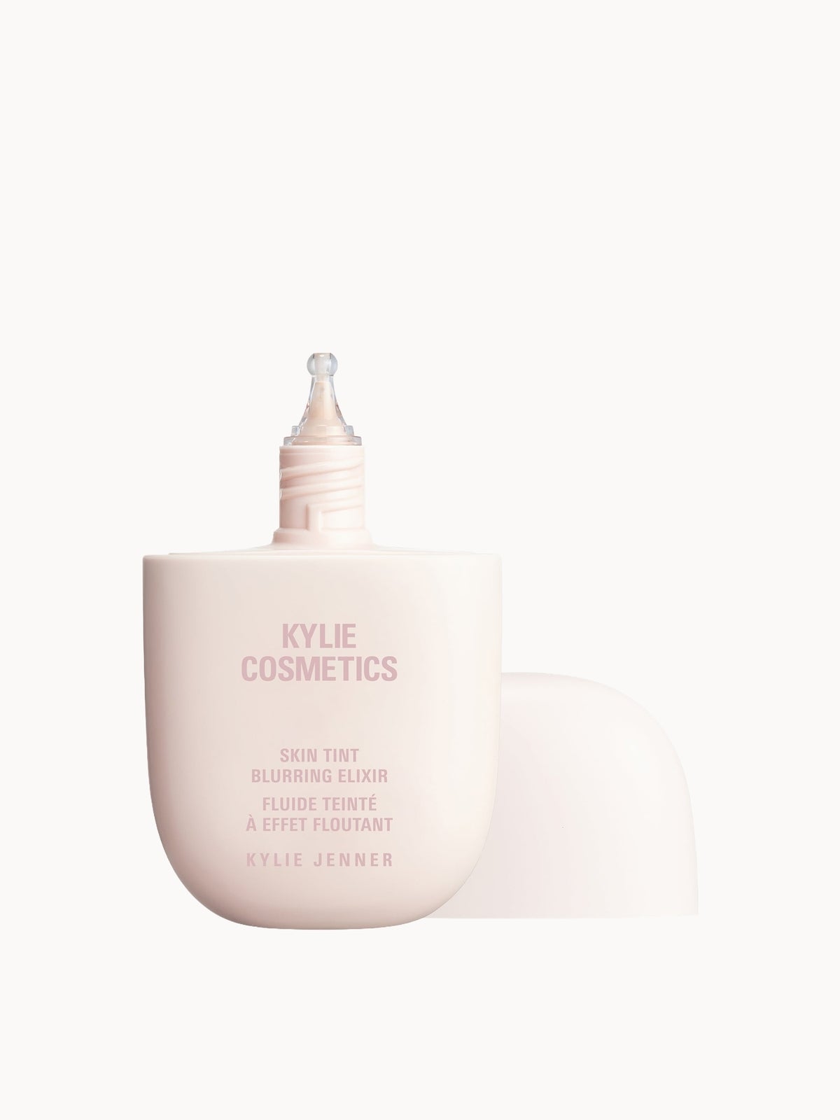 Kylie Cosmetics Skin Tint Blurring Elixir Foundation 30ml (Various Shades) - 2C Cold