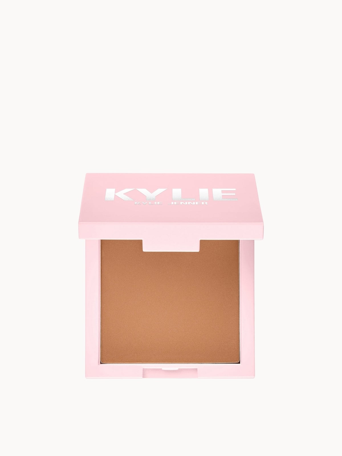Kylie Cosmetics Pressed Bronzing Powder 11g (Various Shades) - 300 Toasty