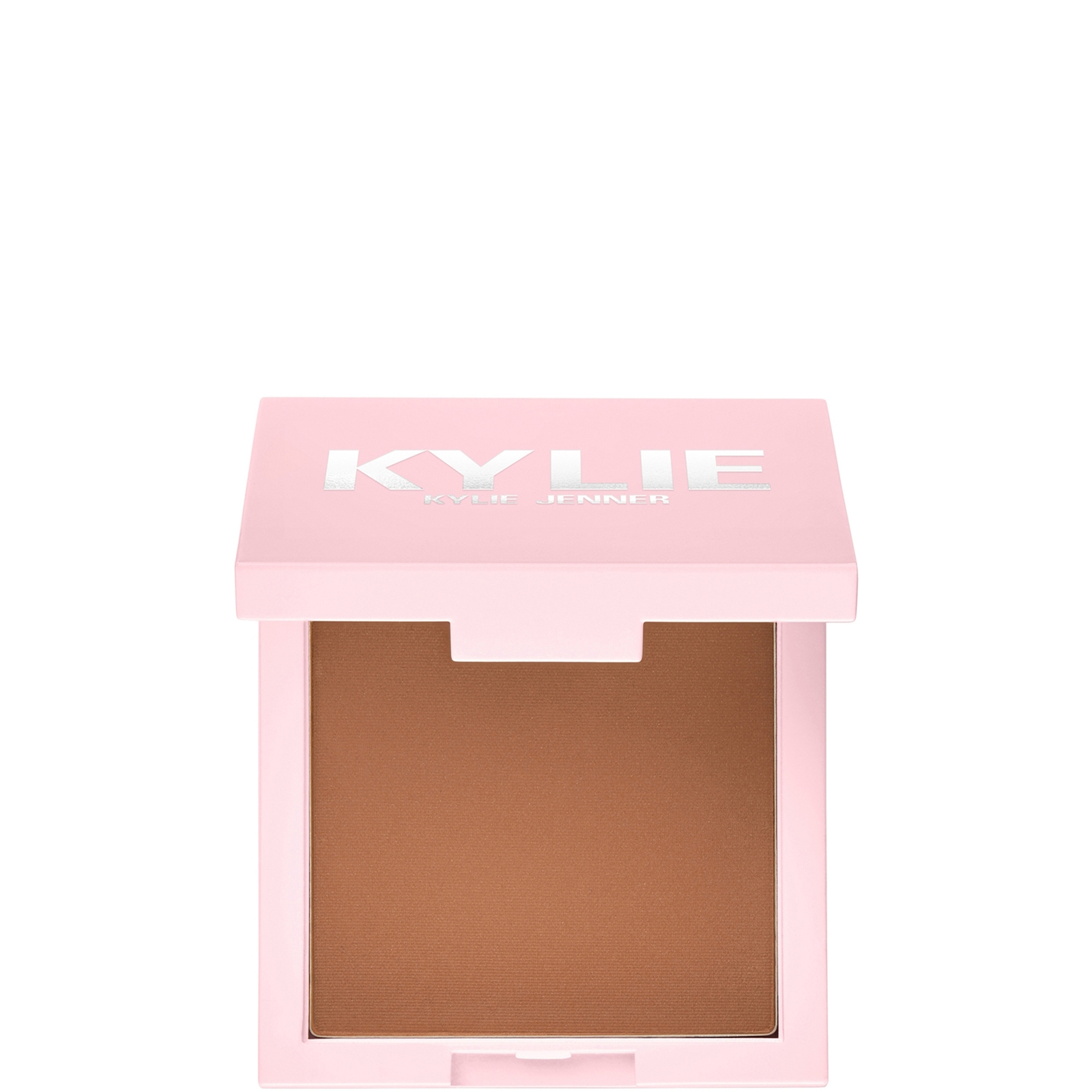 Kylie Cosmetics Pressed Bronzing Powder 11g (Various Shades) - 400 Tanned and Gorgeous