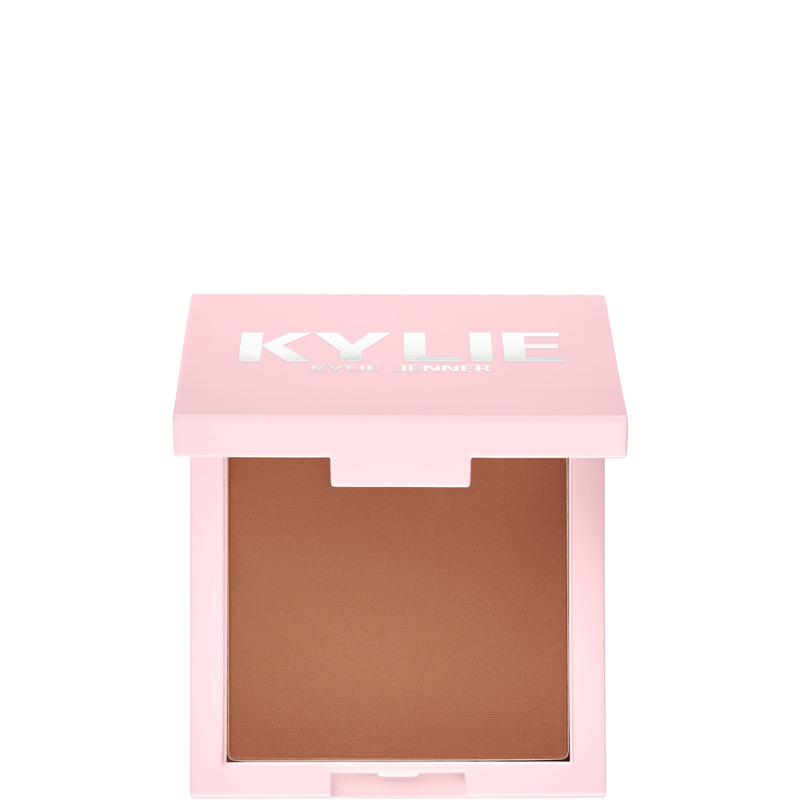 

Kylie Cosmetics Pressed Bronzing Powder 11g (Various Shades) - 500 Tawny Mami