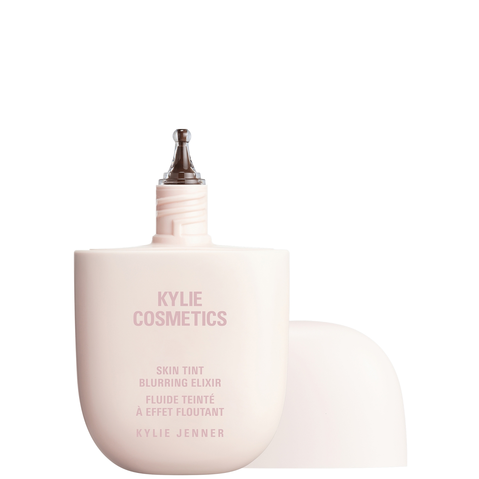 Kylie Cosmetics Skin Tint Blurring Elixir Foundation 30ml (Various Shades) - 10N Neutral