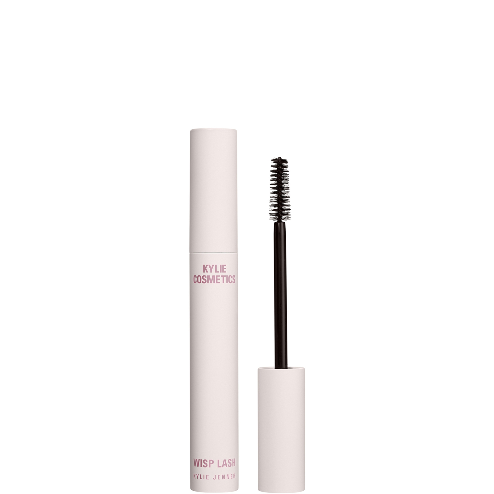 

Kylie Cosmetics Wisp Lash Mascara - Black 12ml