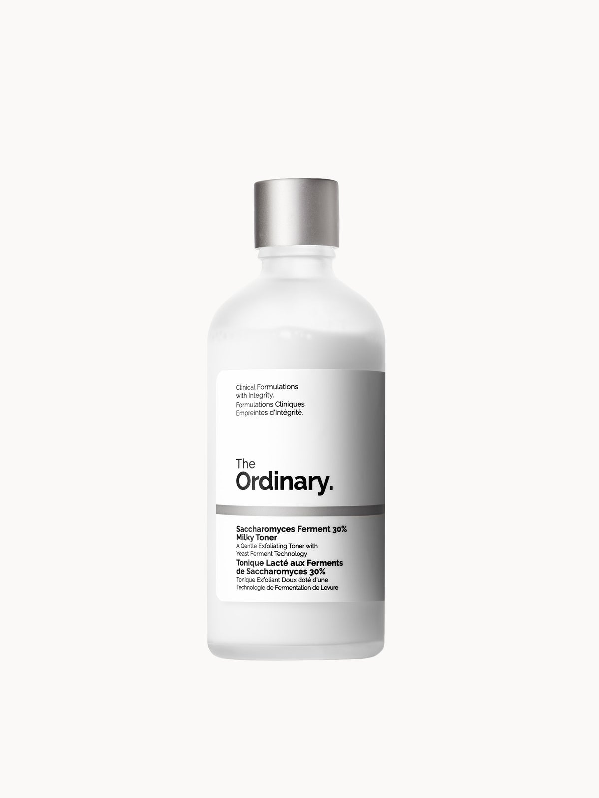 The Ordinary The Sensitive Skin Collection with Hyaluronic Acid and Ceramides 2