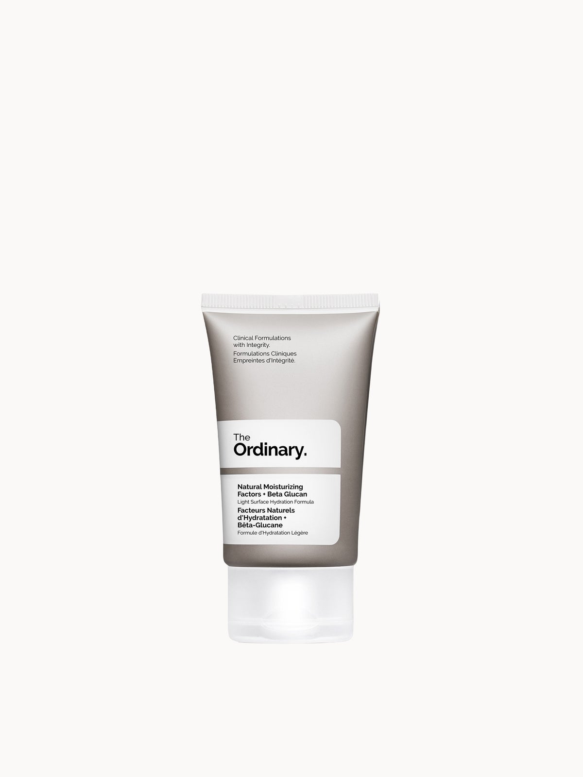 The Ordinary The Sensitive Skin Collection with Hyaluronic Acid and Ceramides 4