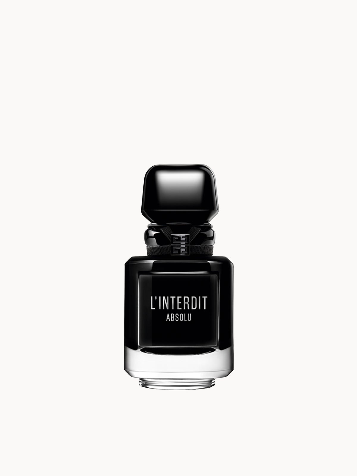 Givenchy L'Interdit Eau de Parfum Absolu 35ml